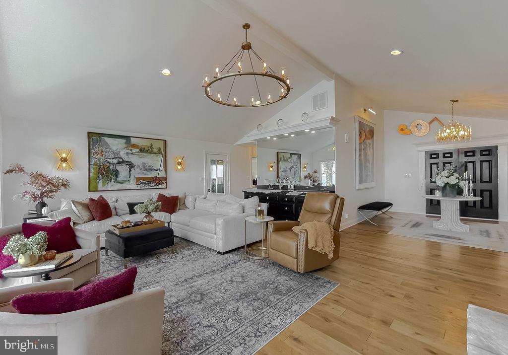 Lexington Park, Maryland, 20653, United States, 5 Bedrooms Bedrooms, ,6 BathroomsBathrooms,Residential,For Sale,1975689