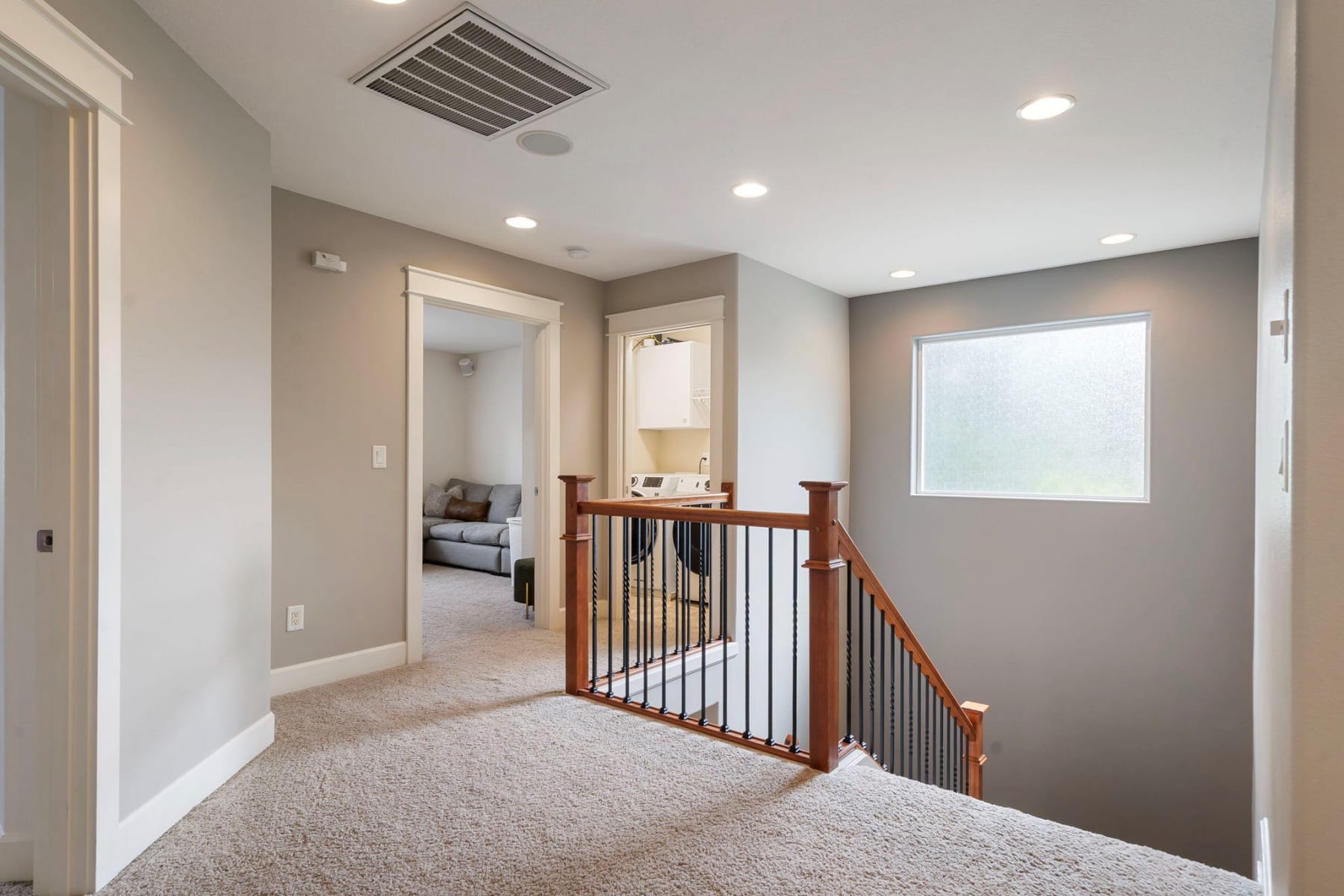  19329 SE 14TH WAY Camas, WA 98607 - 物件實景