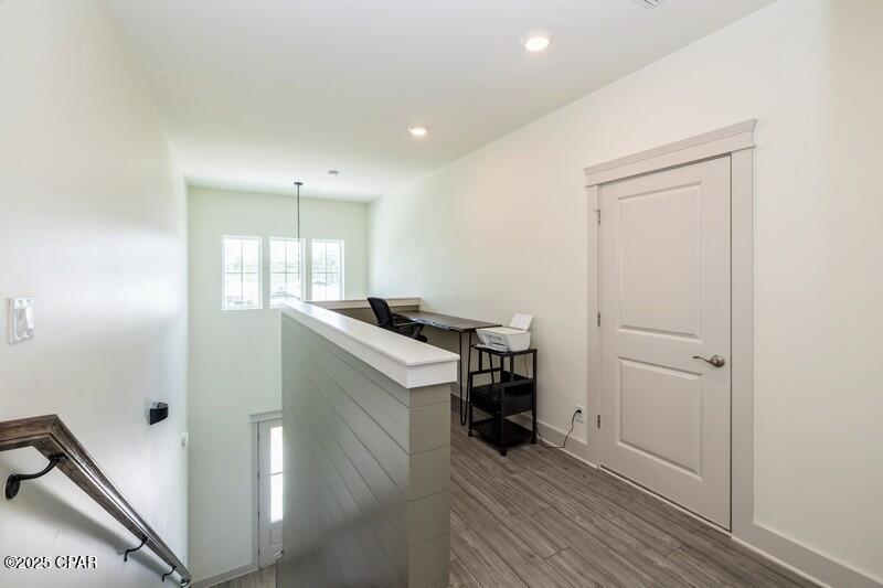 Port St. Joe, Florida, 32456, United States, 4 Bedrooms Bedrooms, ,4 BathroomsBathrooms,Residential,For Sale,1838875