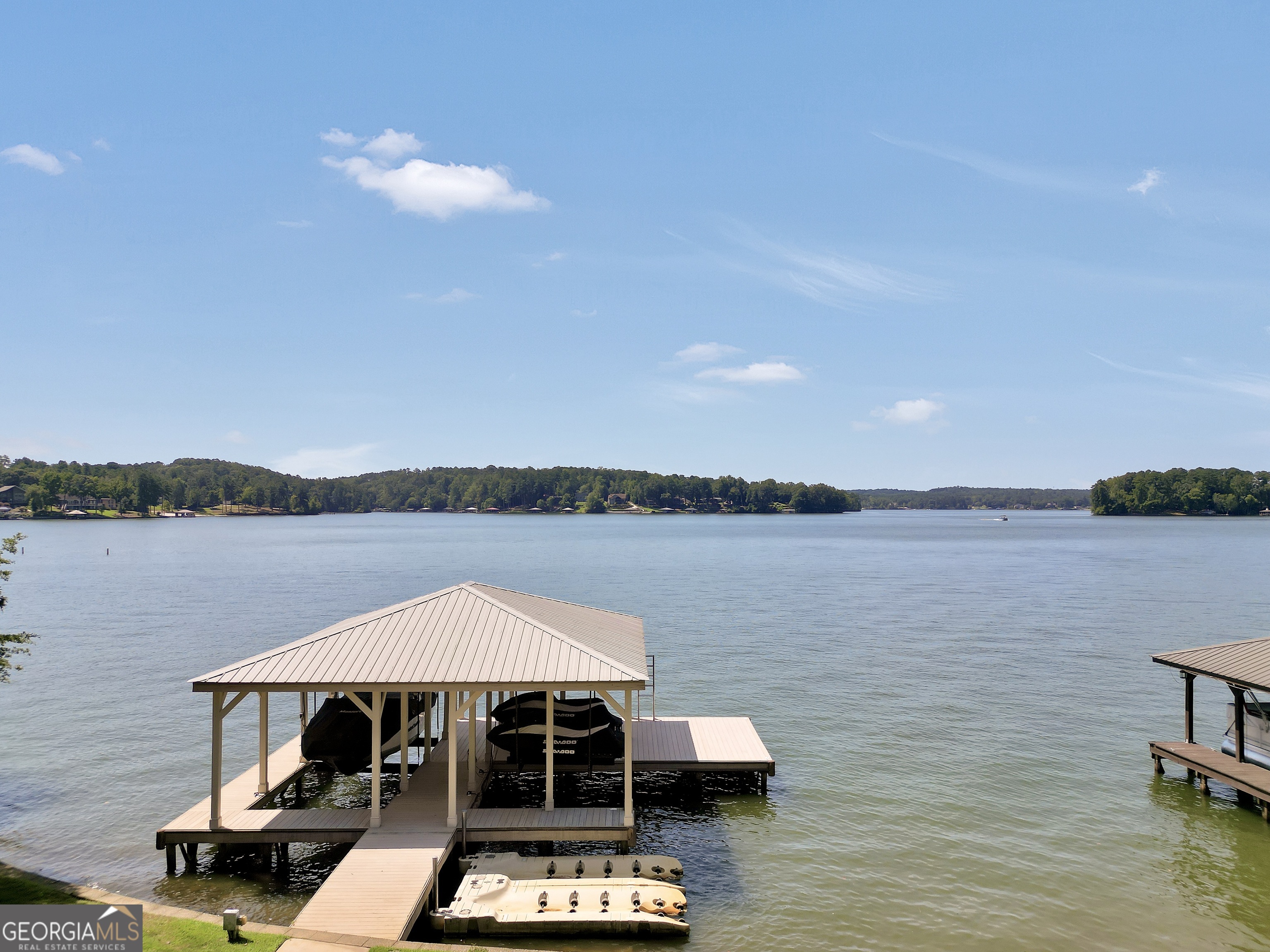 Monticello, Georgia, 31064, United States, 5 Bedrooms Bedrooms, ,5 BathroomsBathrooms,Residential,For Sale,1905825