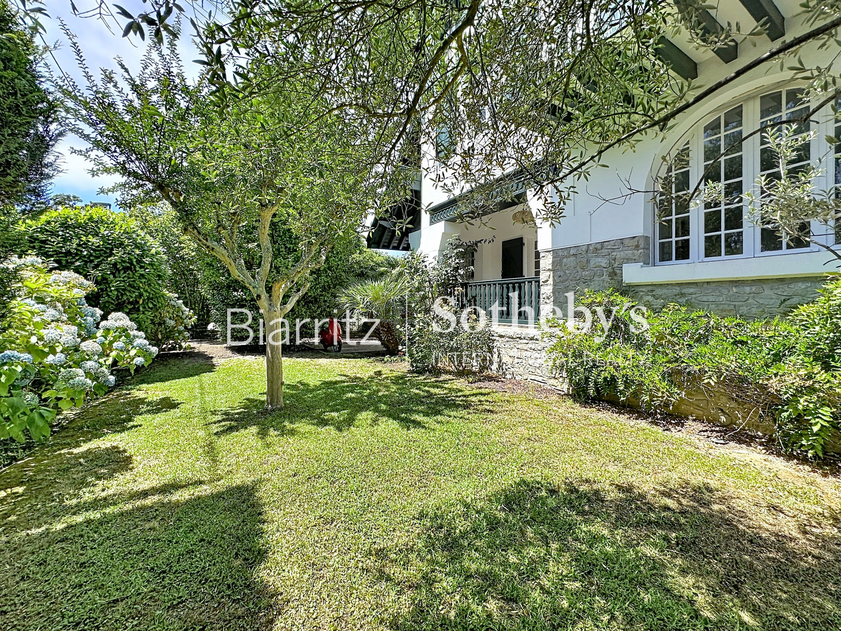  Prestigious property - 物件實景