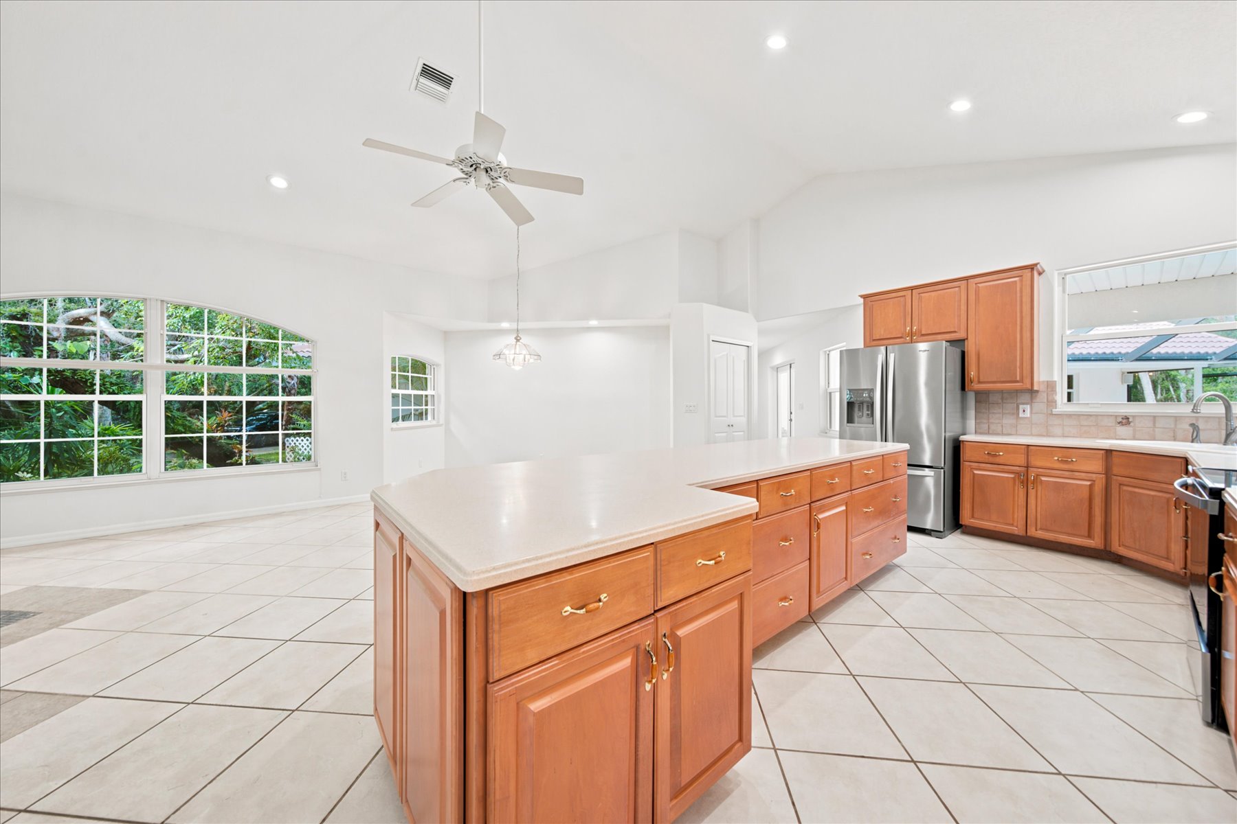  6204 Leeward Lane, Melbourne Beach, FL, 32951 - 物件實景