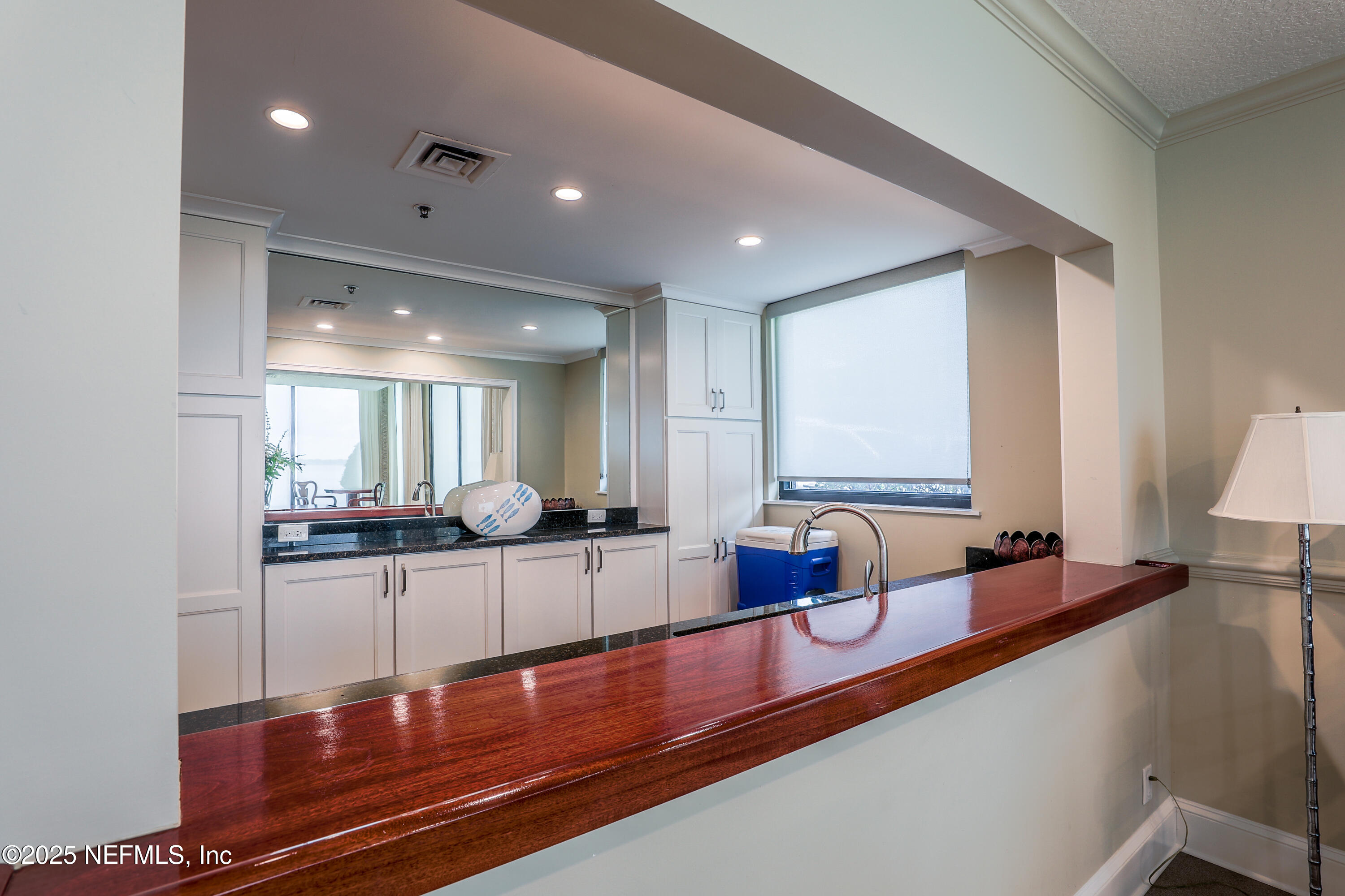 Jacksonville, Florida, 32205, United States, 3 Bedrooms Bedrooms, ,2 BathroomsBathrooms,Residential,For Sale,1957933