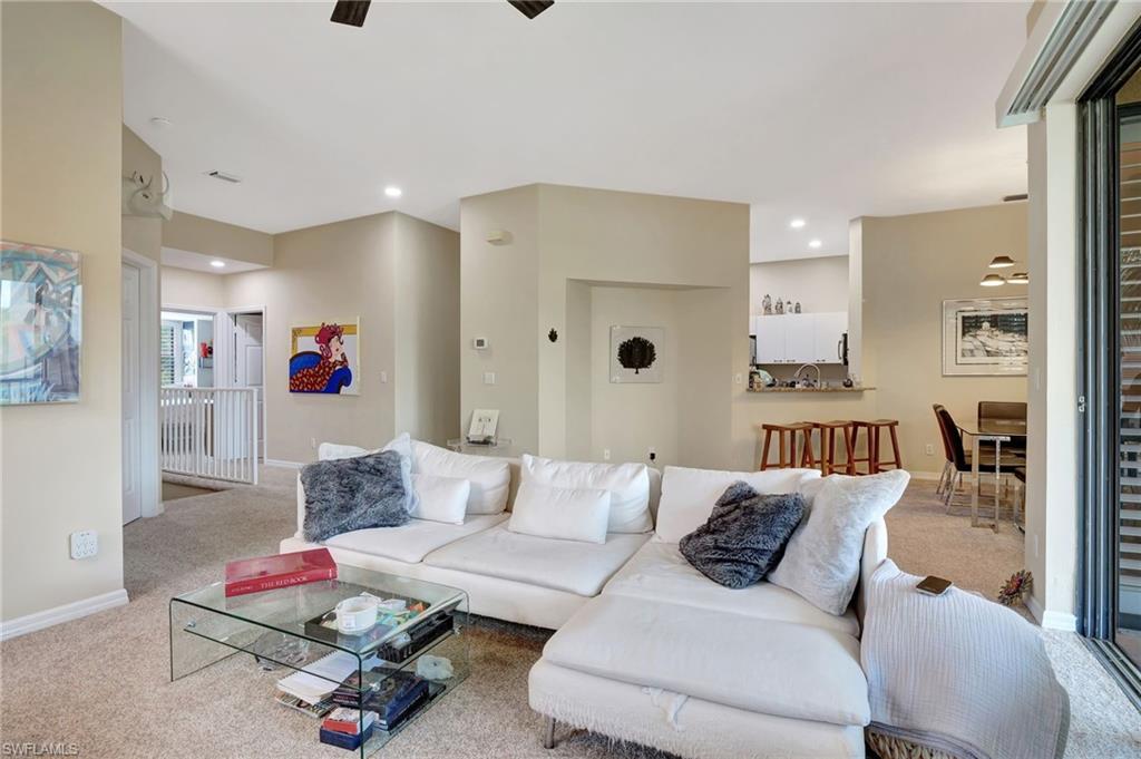 Naples, Florida, 34119, United States, 3 Bedrooms Bedrooms, ,2 BathroomsBathrooms,Residential,For Sale,1785447