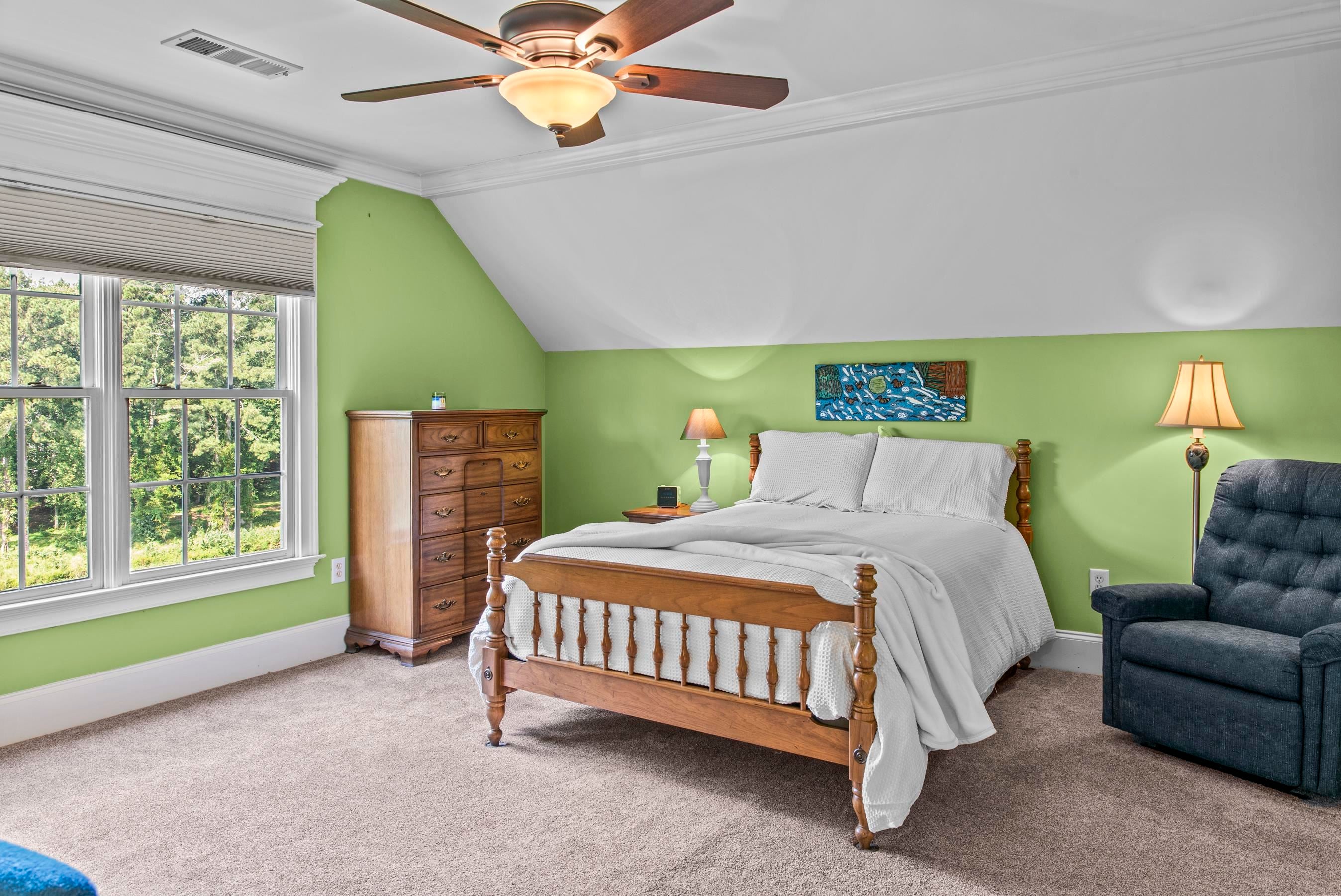 Greensboro, Georgia, 30642, United States, 4 Bedrooms Bedrooms, ,4 BathroomsBathrooms,Residential,For Sale,1941915