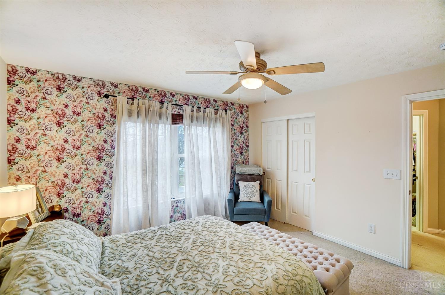 Liberty Twp, Ohio, 45011, United States, 4 Bedrooms Bedrooms, ,3 BathroomsBathrooms,Residential,For Sale,1695693