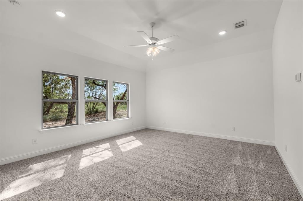 Brock, Texas, 76087, United States, 4 Bedrooms Bedrooms, ,3 BathroomsBathrooms,Residential,For Sale,1944964