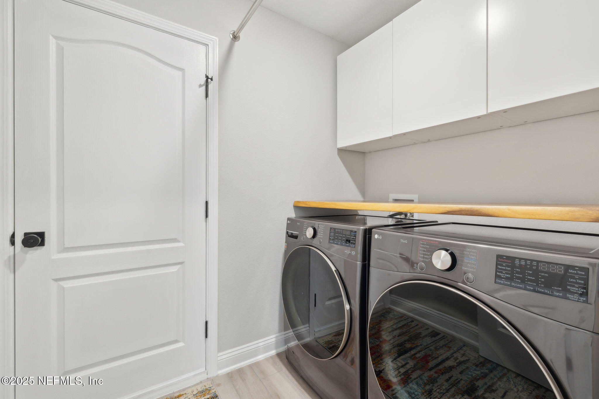 St. Augustine, Florida, 32086, United States, 4 Bedrooms Bedrooms, ,3 BathroomsBathrooms,Residential,For Sale,1983819