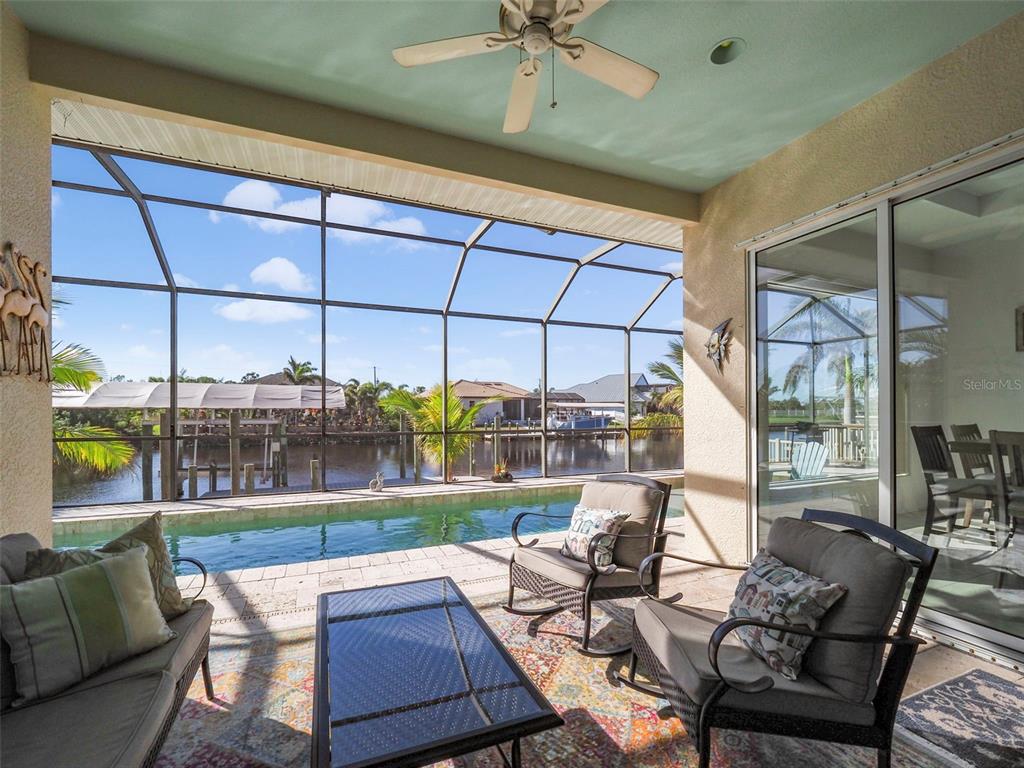 9567 Honeymoon Drive, Port Charlotte, Florida, 33981, United States, 3 Bedrooms Bedrooms, ,2 BathroomsBathrooms,Residential,For Sale,9567 Honeymoon Drive,1672297