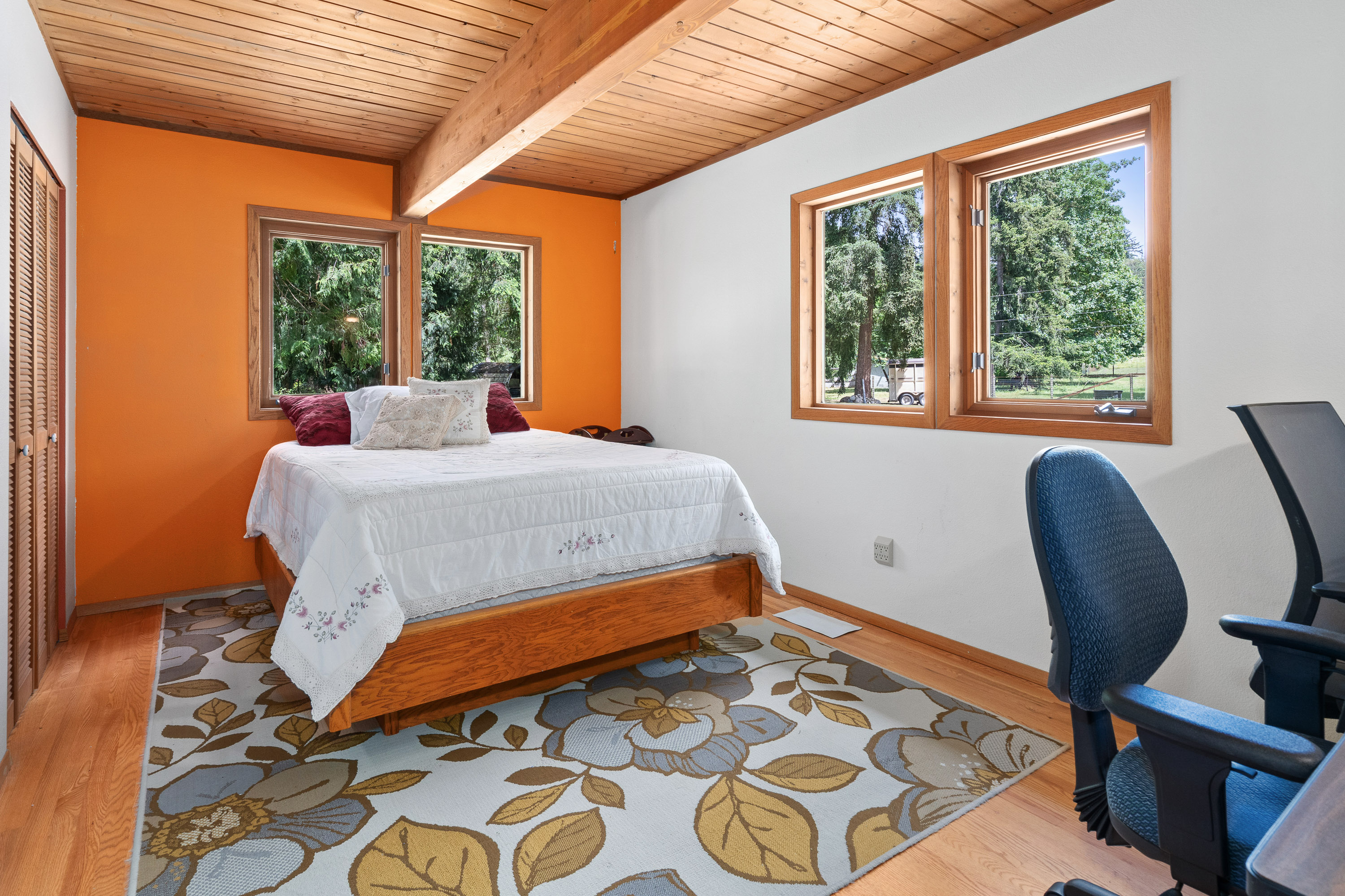  27019 SE 384th St, Enumclaw, WA 98022 - 物件實景