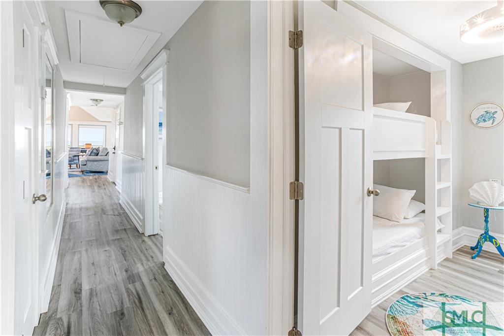 TYBEE ISLAND, Georgia, 31328, United States, 5 Bedrooms Bedrooms, ,3 BathroomsBathrooms,Residential,For Sale,1977940