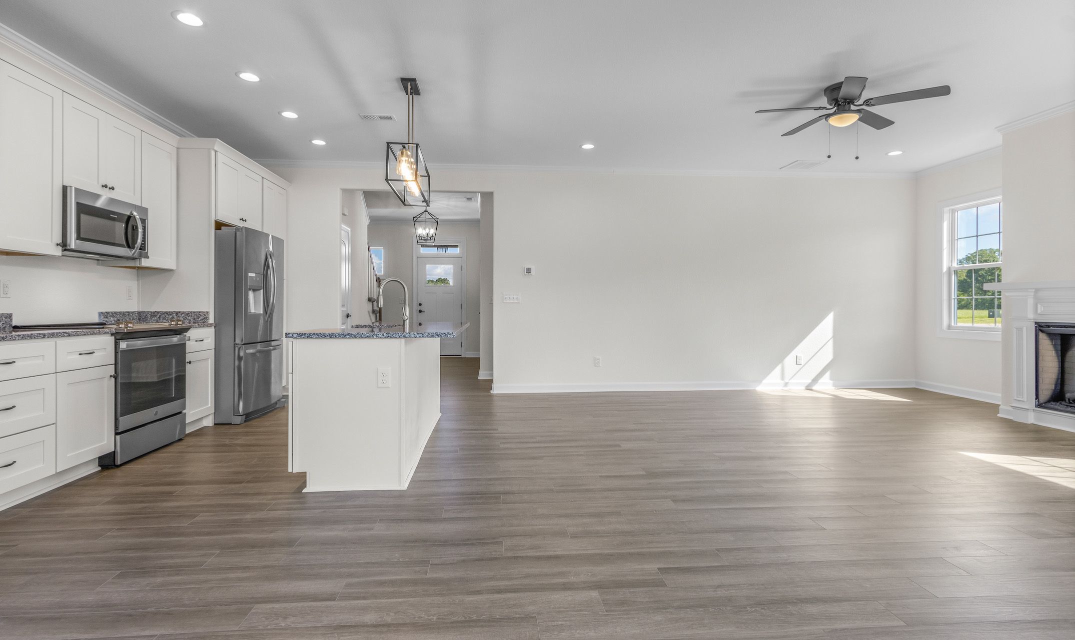  1383 Turnpike Road, Elizabeth City, NC, 27909 - 物件實景
