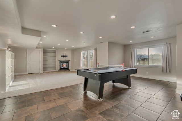 Providence, Utah, 84332, United States, 8 Bedrooms Bedrooms, ,5 BathroomsBathrooms,Residential,For Sale,1944901