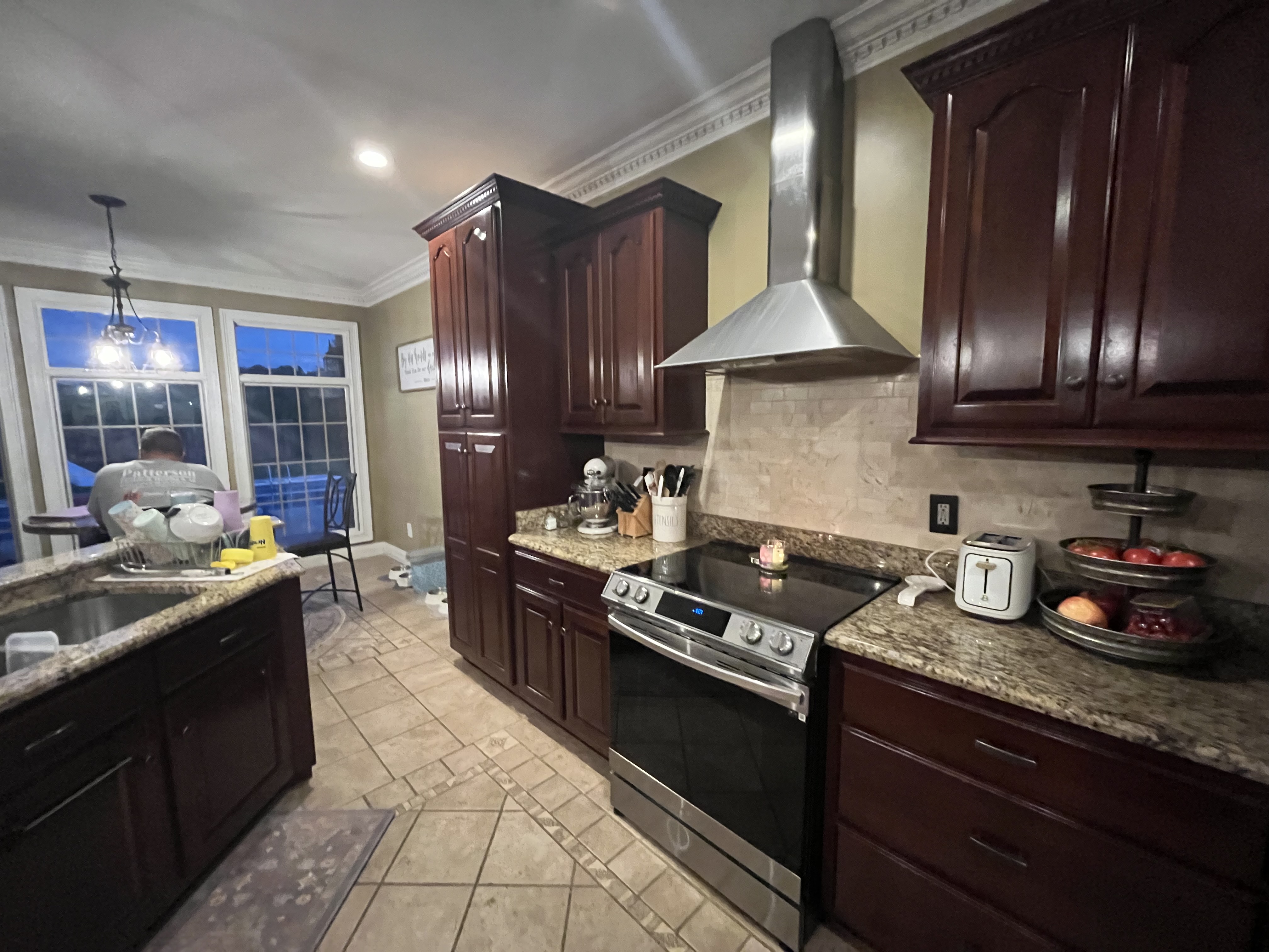 Speedwell, Tennessee, 37870, United States, 5 Bedrooms Bedrooms, ,4 BathroomsBathrooms,Residential,For Sale,1984246