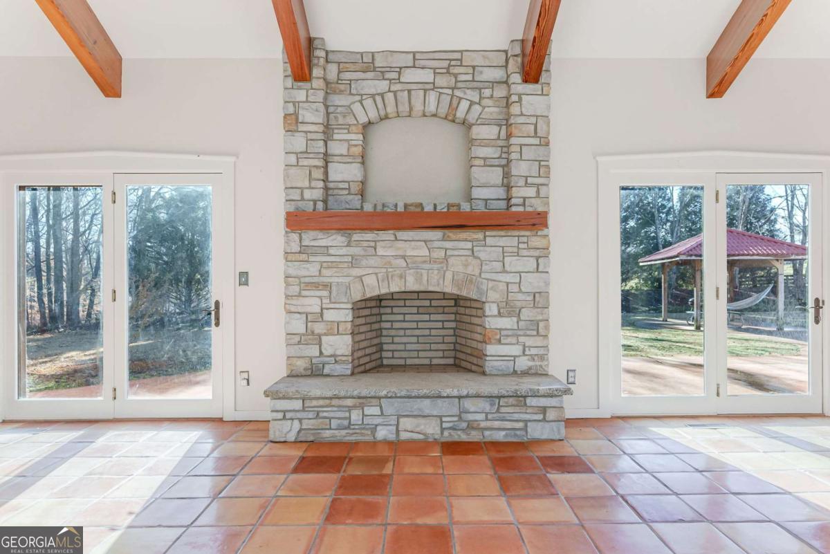 Watkinsville, Georgia, 30677, United States, 5 Bedrooms Bedrooms, ,5 BathroomsBathrooms,Residential,For Sale,1695308