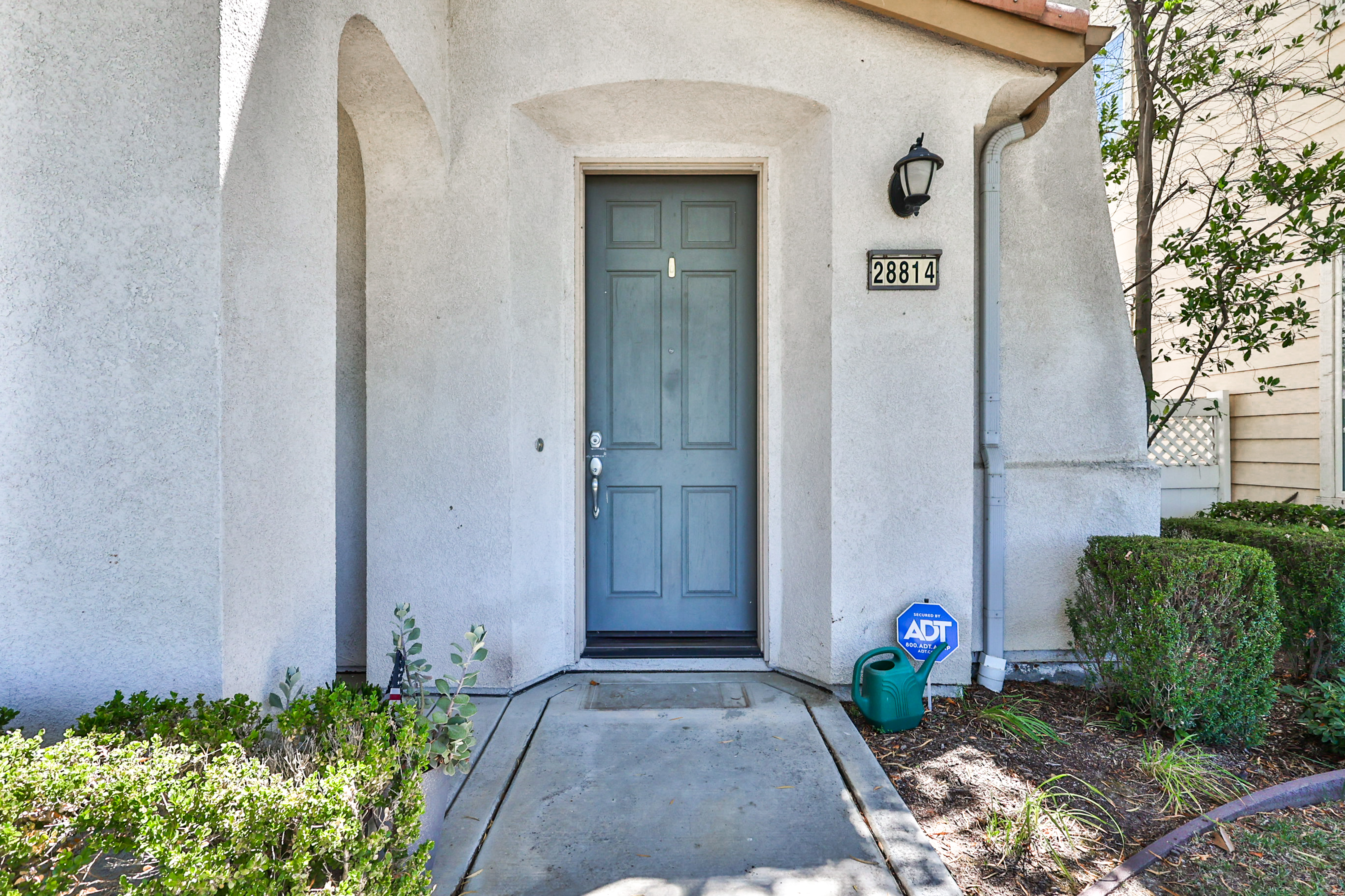  28814 South Lake Drive, Temecula, CA 92591 - 物件實景