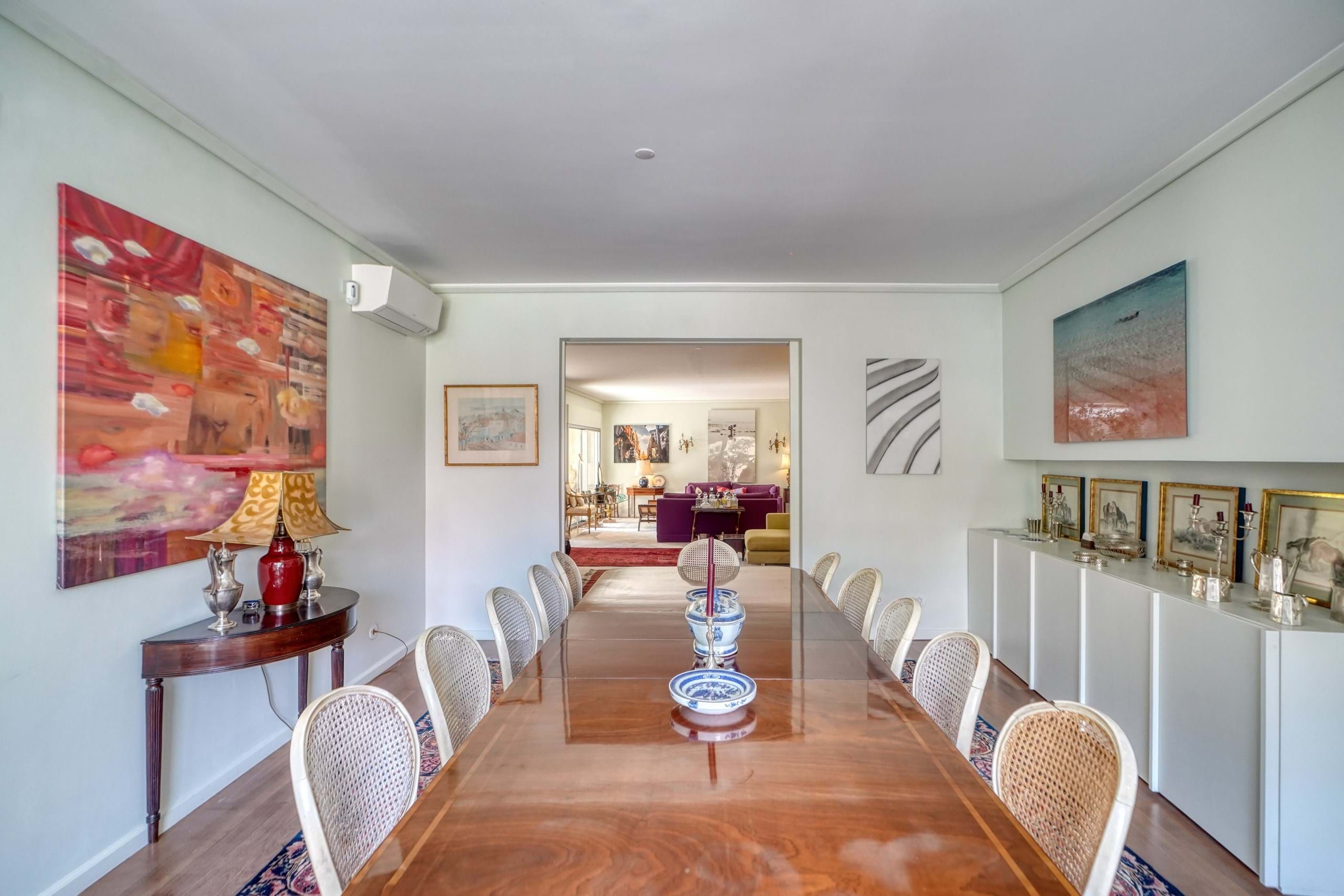 Lisboa, Lisbon, 1200-842, PT, 4 Bedrooms Bedrooms, ,3 BathroomsBathrooms,Residential,For Sale,1794251