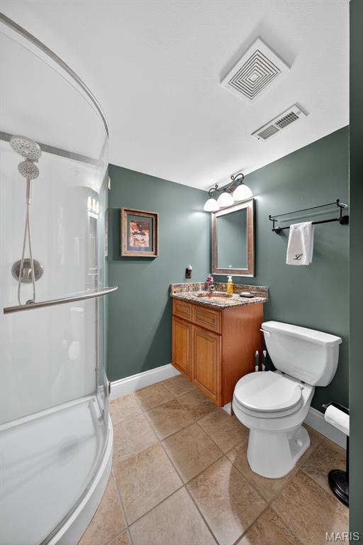 Wentzville, Missouri, 63385, United States, 4 Bedrooms Bedrooms, ,3 BathroomsBathrooms,Residential,For Sale,1868701