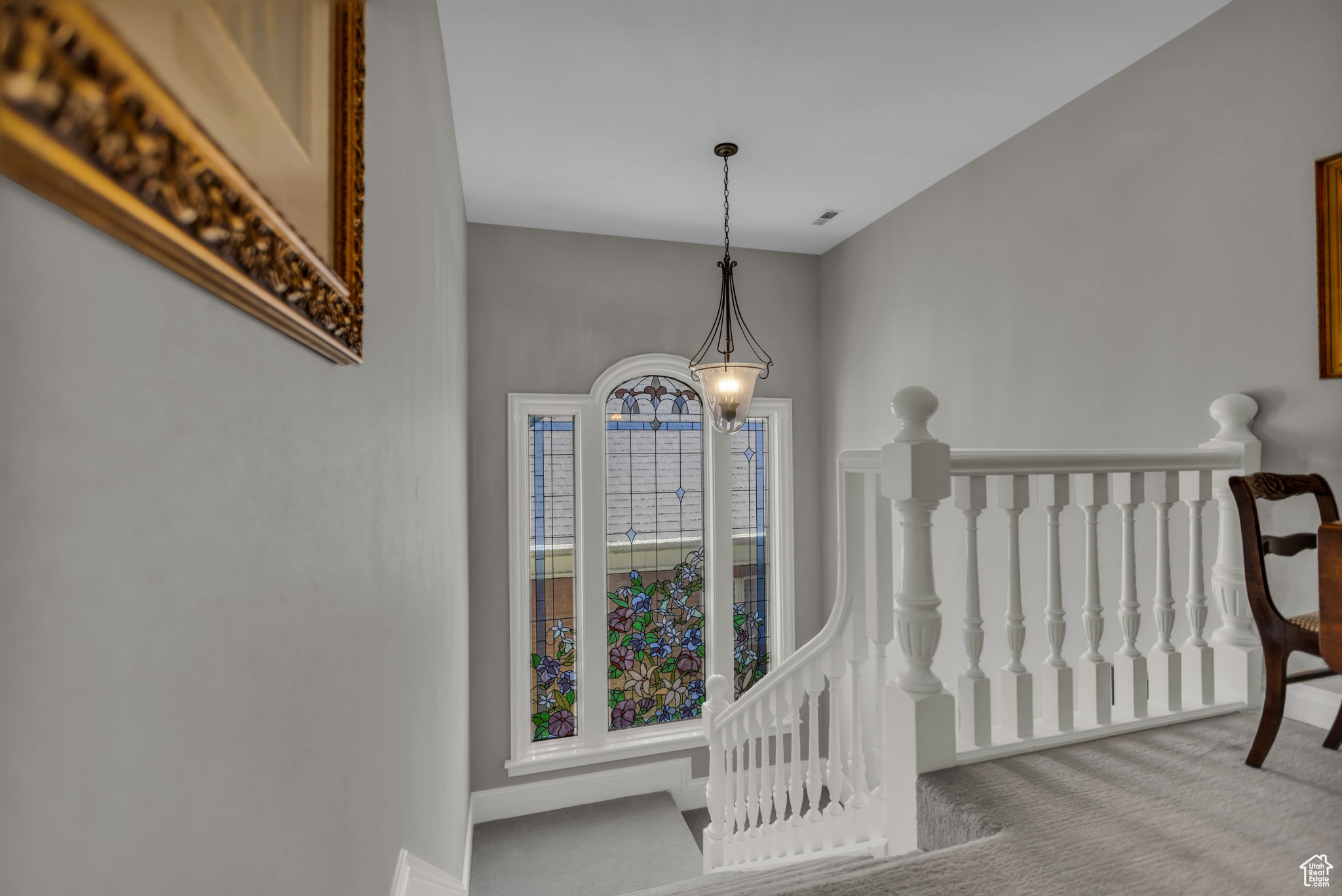 Salt Lake City, Utah, 84103, United States, 7 Bedrooms Bedrooms, ,4 BathroomsBathrooms,Residential,For Sale,1907305