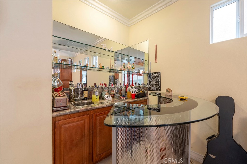 Huntington Beach, California, 92648, United States, 3 Bedrooms Bedrooms, ,4 BathroomsBathrooms,Residential,For Sale,1897780