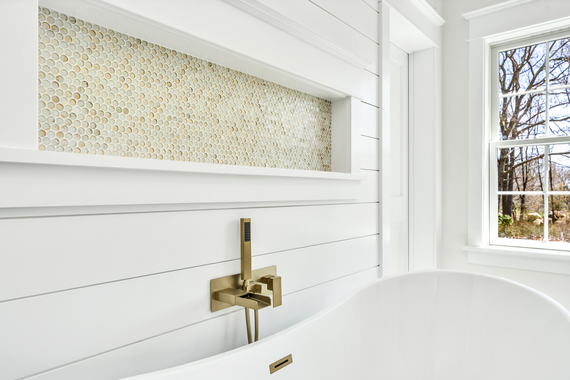  Forrest Lane - 物件實景