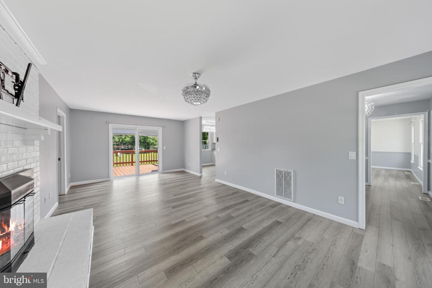 Salisbury, Maryland, 21801, United States, 5 Bedrooms Bedrooms, ,3 BathroomsBathrooms,Residential,For Sale,1777423