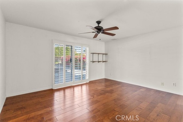 Palm Springs, California, 92262, United States, 3 Bedrooms Bedrooms, ,2 BathroomsBathrooms,Residential,For Sale,2009701