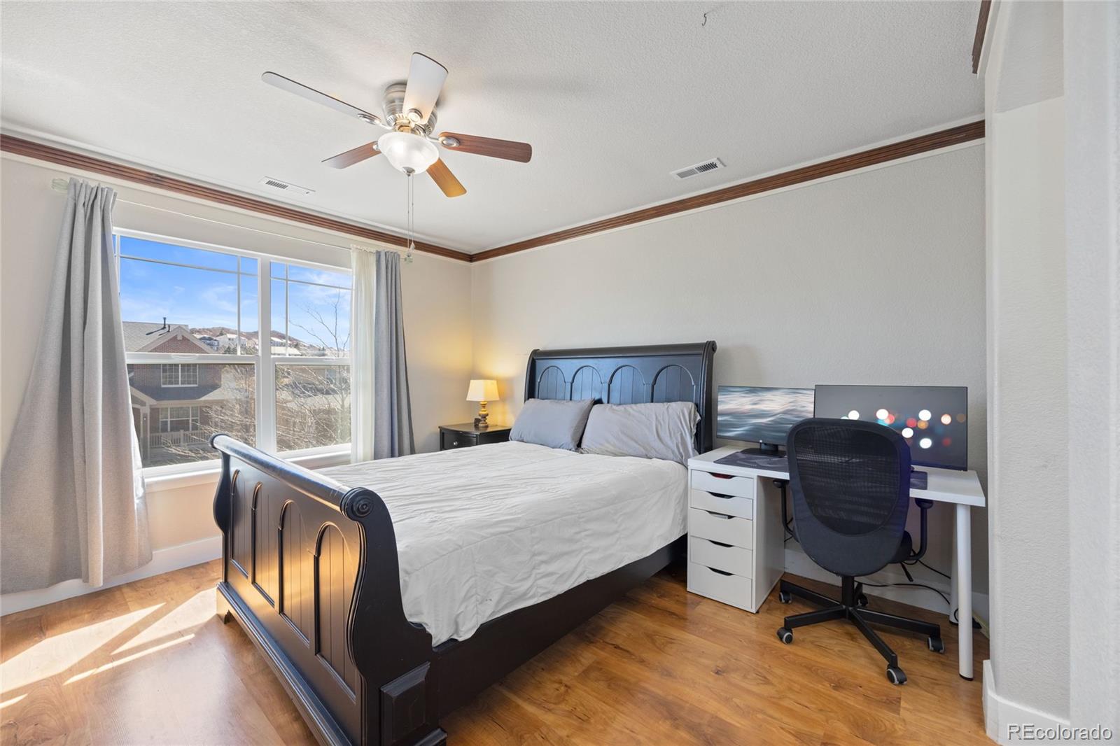 Castle Rock, Colorado, 80109, United States, 5 Bedrooms Bedrooms, ,4 BathroomsBathrooms,Residential,For Sale,1721682