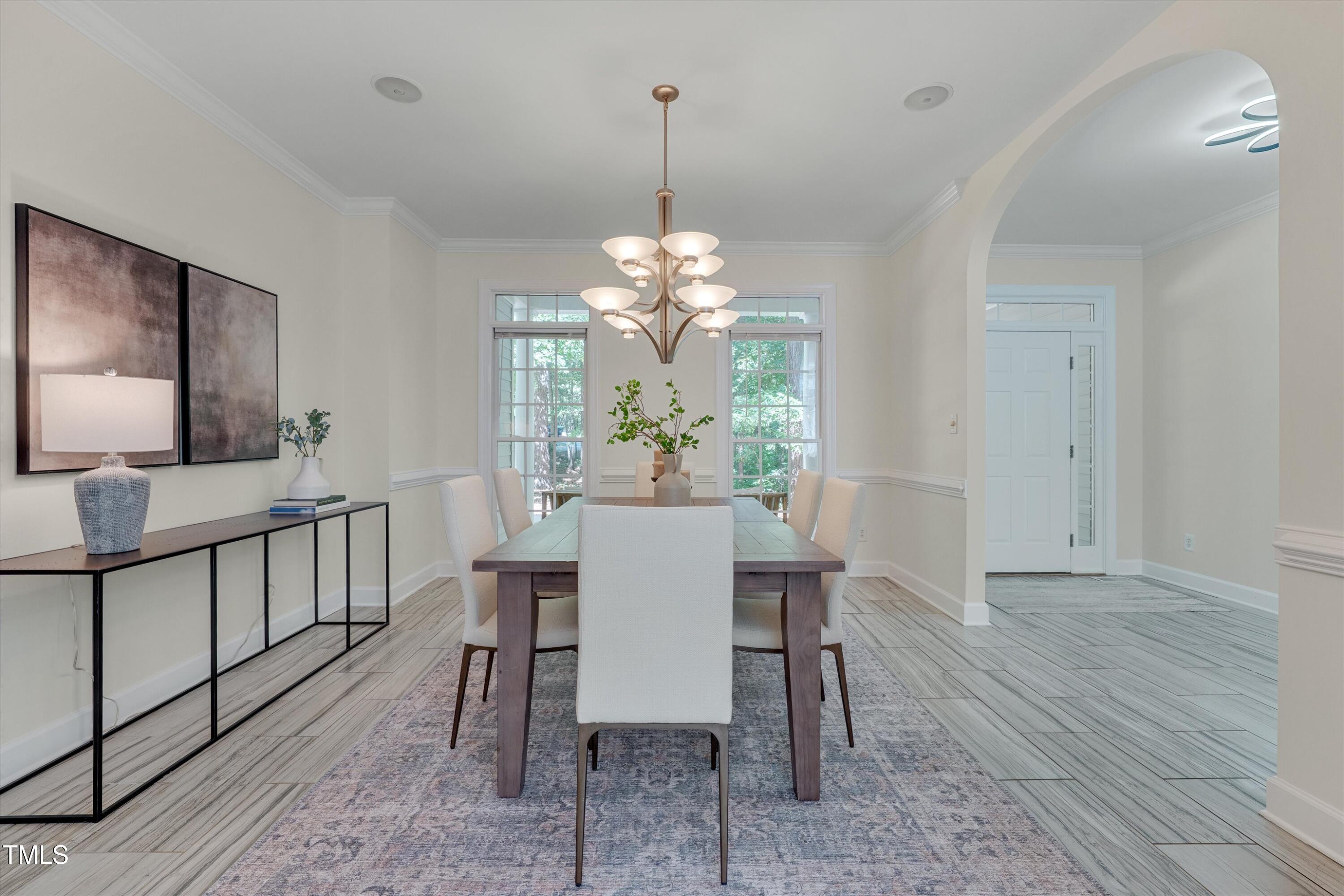 Hillsborough, North Carolina, 27278, United States, 4 Bedrooms Bedrooms, ,4 BathroomsBathrooms,Residential,For Sale,1947049
