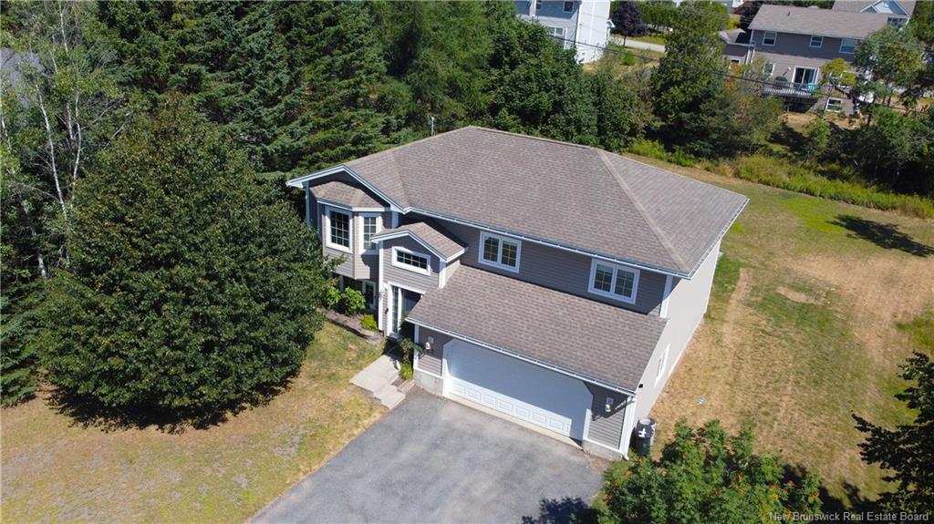 QUISPAMSIS, New Brunswick, E2E 1V9, CA, 4 Bedrooms Bedrooms, ,2 BathroomsBathrooms,Residential,For Sale,1951224