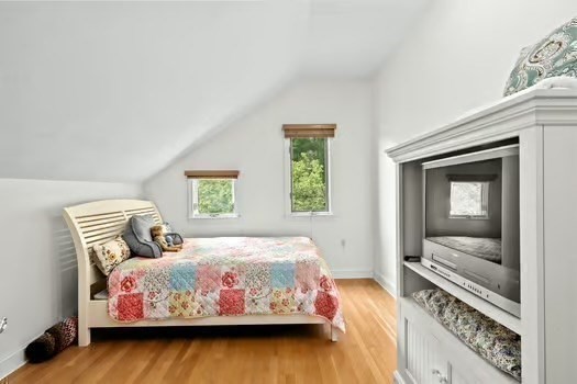 Duxbury, Massachusetts, 02232, United States, 2 Bedrooms Bedrooms, ,3 BathroomsBathrooms,Residential,For Sale,1839812