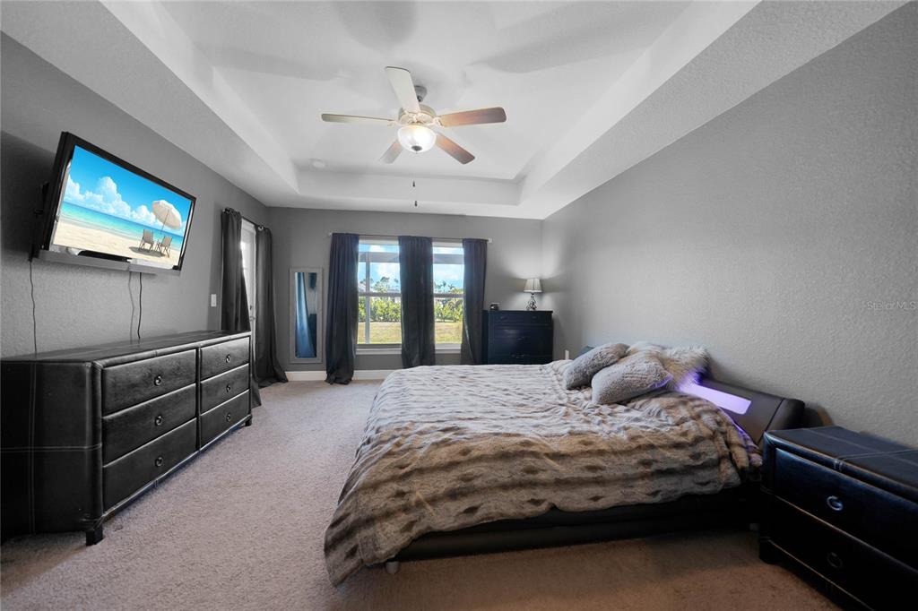 Rotonda West, Florida, 33947, United States, 4 Bedrooms Bedrooms, ,3 BathroomsBathrooms,Residential,For Sale,1937836
