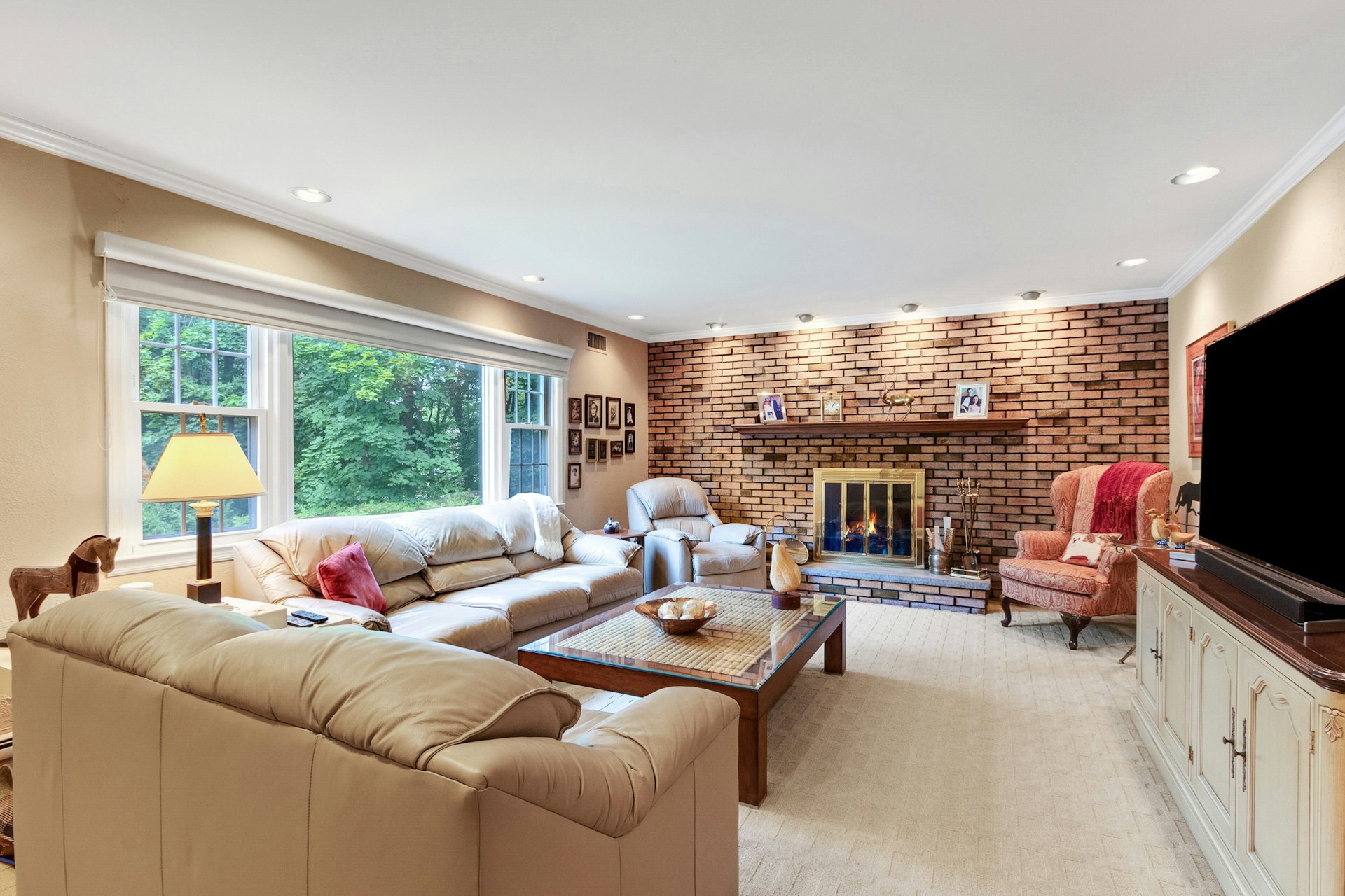  56 O Shaughnessy Lane, Closter, NJ 07624 - 物件實景