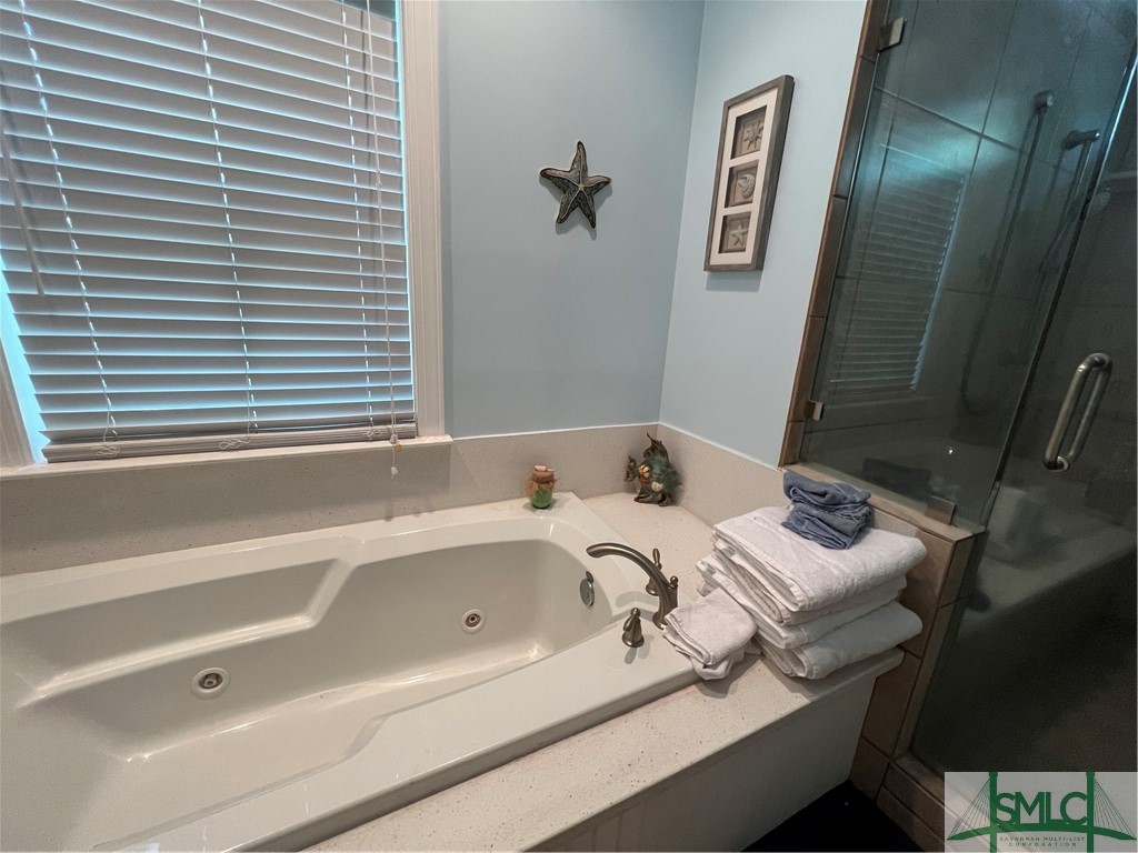 631 &amp; 629 Meinhard Road, Port Wentworth, Georgia, 31407, United States, 3 Bedrooms Bedrooms, ,2 BathroomsBathrooms,Residential,For Sale,631 &amp; 629 Meinhard Road,1178181
