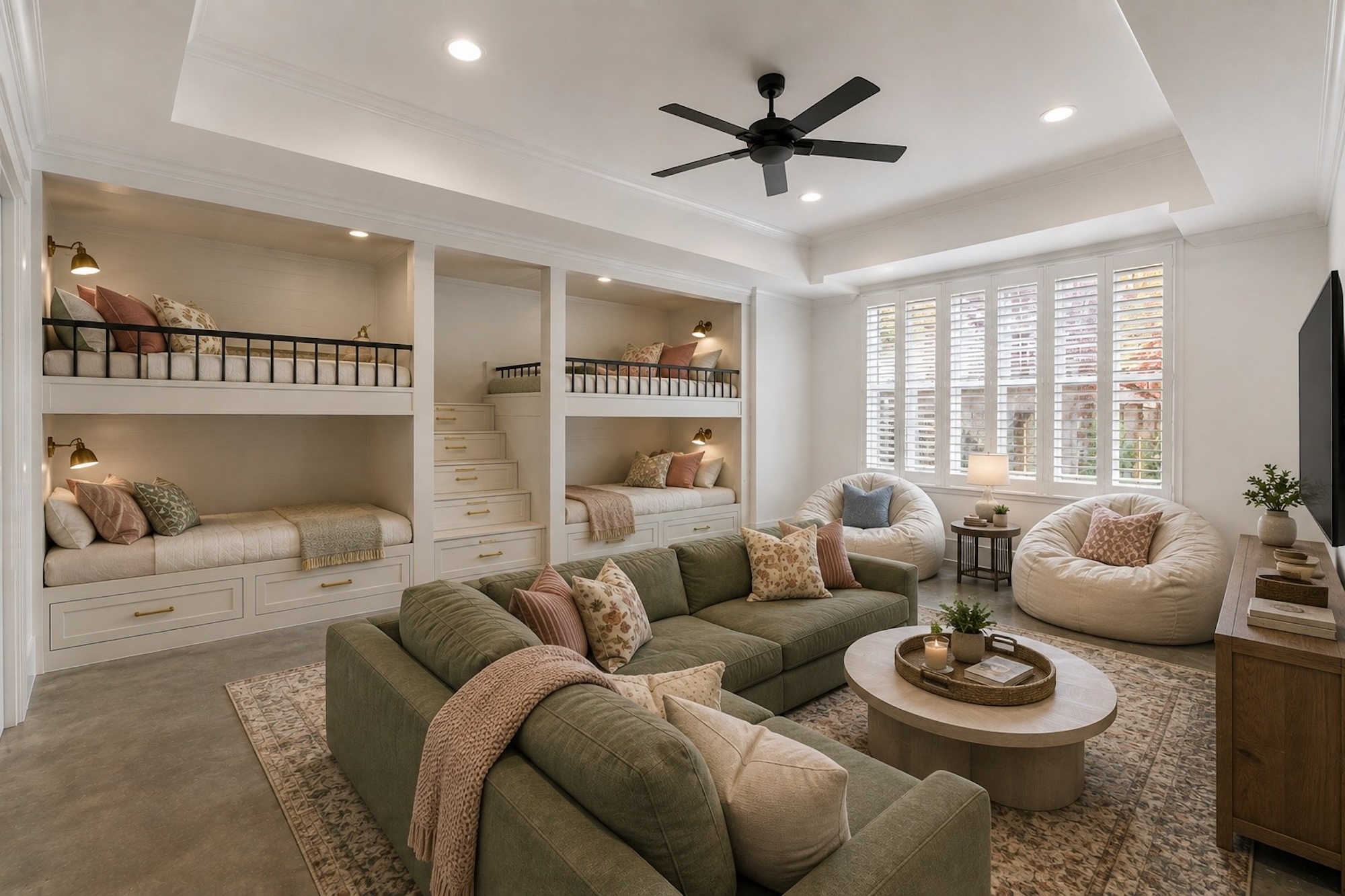  2100 Granby Ct, Franklin, TN, 37069 - 物件實景