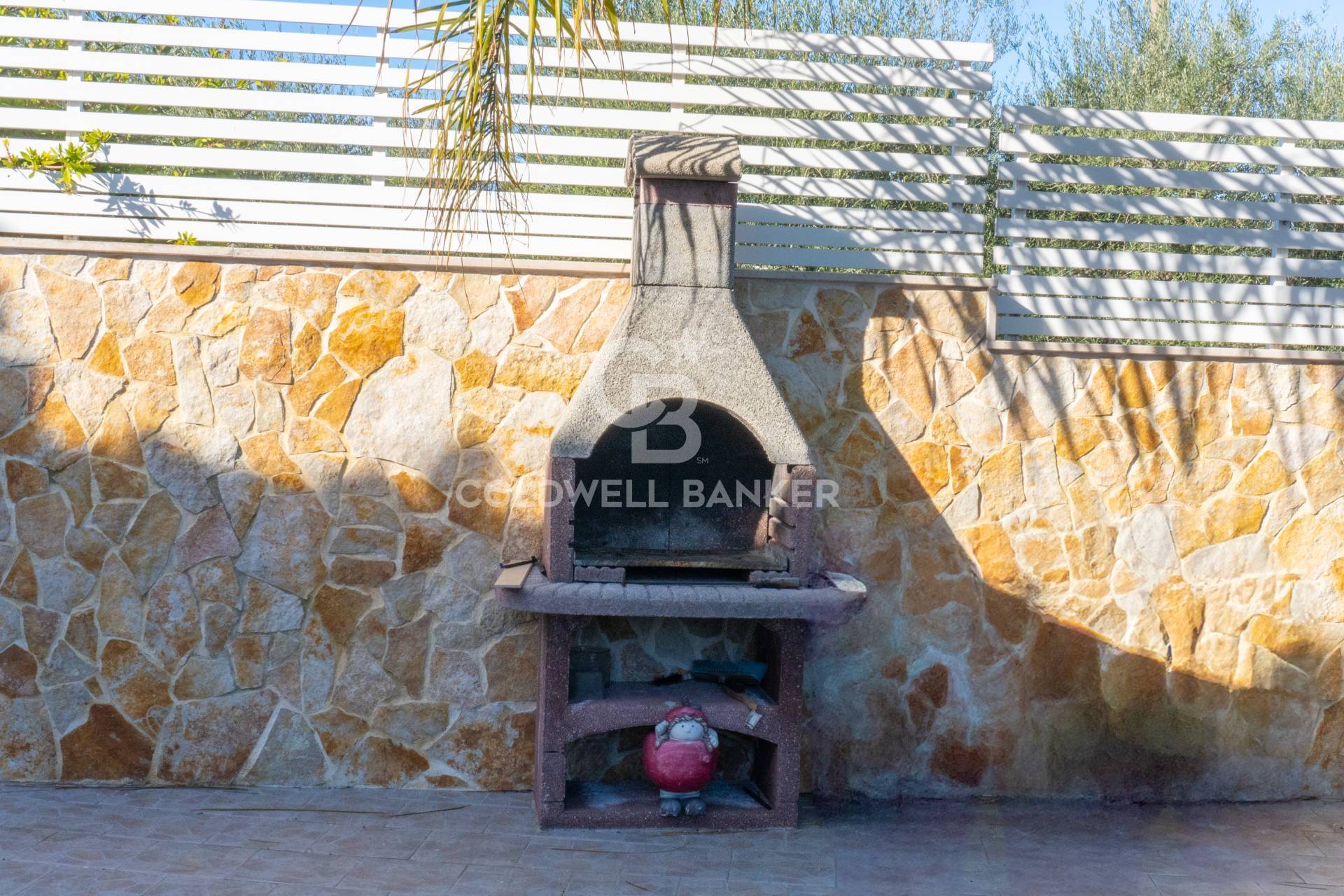 Trani, Barletta-Andria-Trani, 70059, IT, 5 Bedrooms Bedrooms, ,5 BathroomsBathrooms,Residential,For Sale,1967517