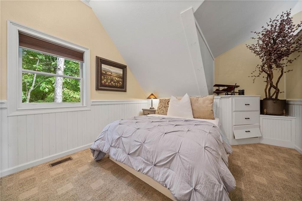 Jasper, Georgia, 30143, United States, 6 Bedrooms Bedrooms, ,6 BathroomsBathrooms,Residential,For Sale,1766130