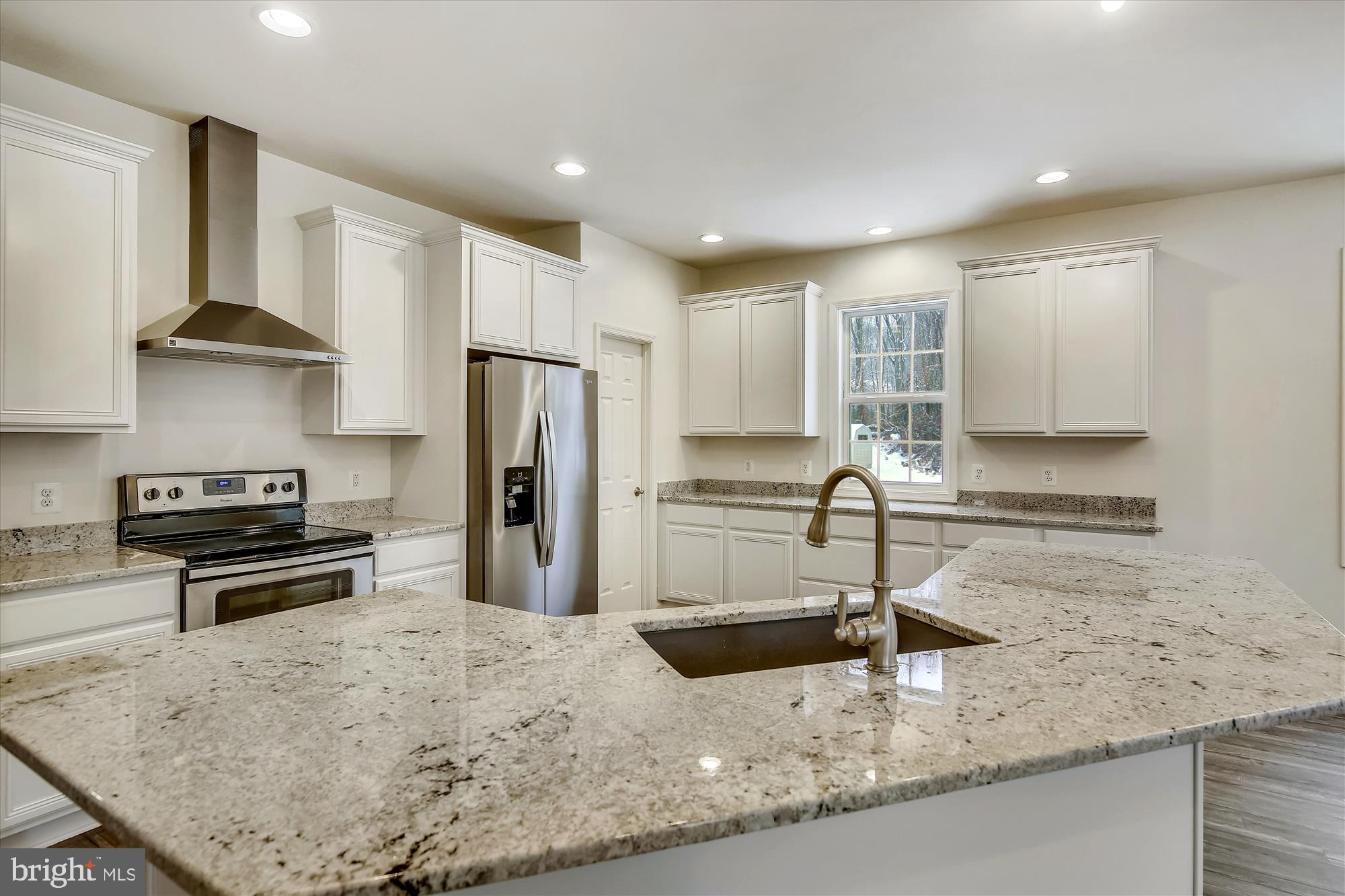 Amissville, Virginia, 20106, United States, 3 Bedrooms Bedrooms, ,2 BathroomsBathrooms,Residential,For Sale,1872900