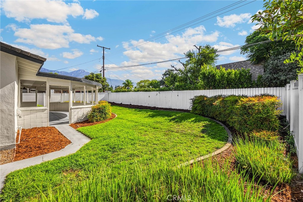 Rancho Cucamonga, California, 91730, United States, 4 Bedrooms Bedrooms, ,2 BathroomsBathrooms,Residential,For Sale,1921944