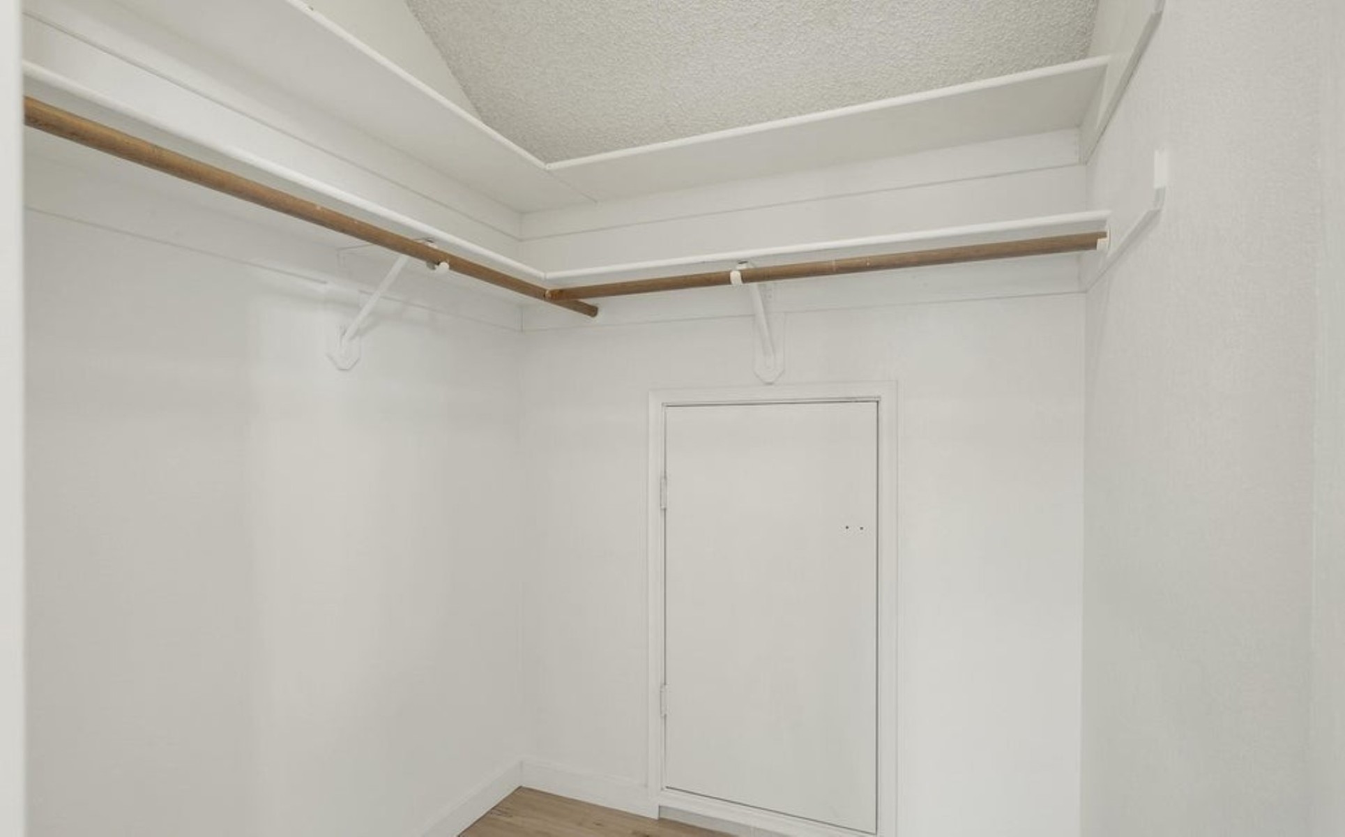  1432 W Calle Gallego, Tucson, AZ 85745 - 物件實景