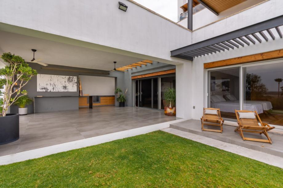Truenos, San Miguel de Allende, Guanajuato, 37897, Mexico, 3 Bedrooms Bedrooms, ,4 BathroomsBathrooms,Residential,For Sale,Truenos,1629301