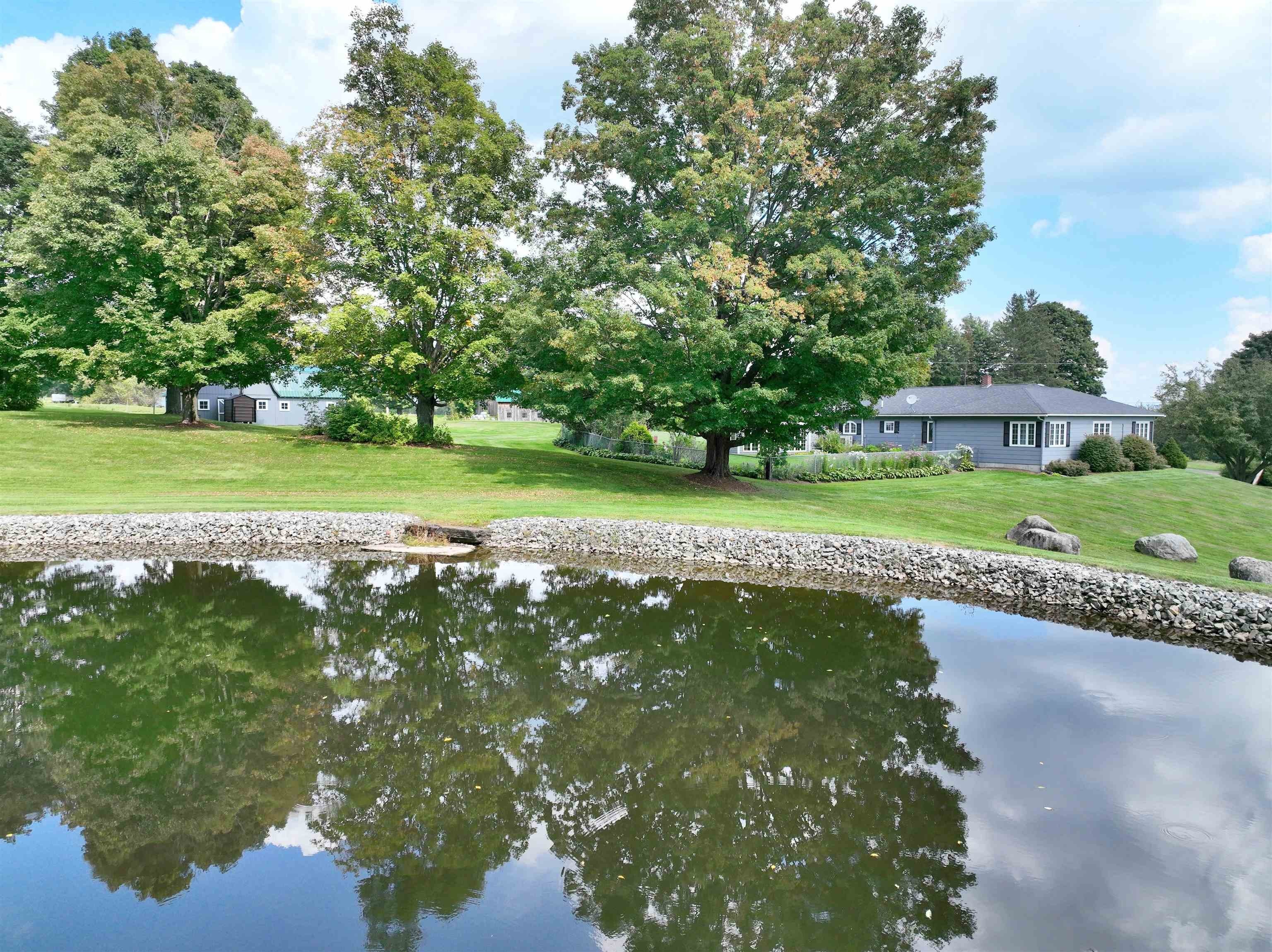 Irasburg, Vermont, 05845, United States, 3 Bedrooms Bedrooms, ,Residential,For Sale,1983686