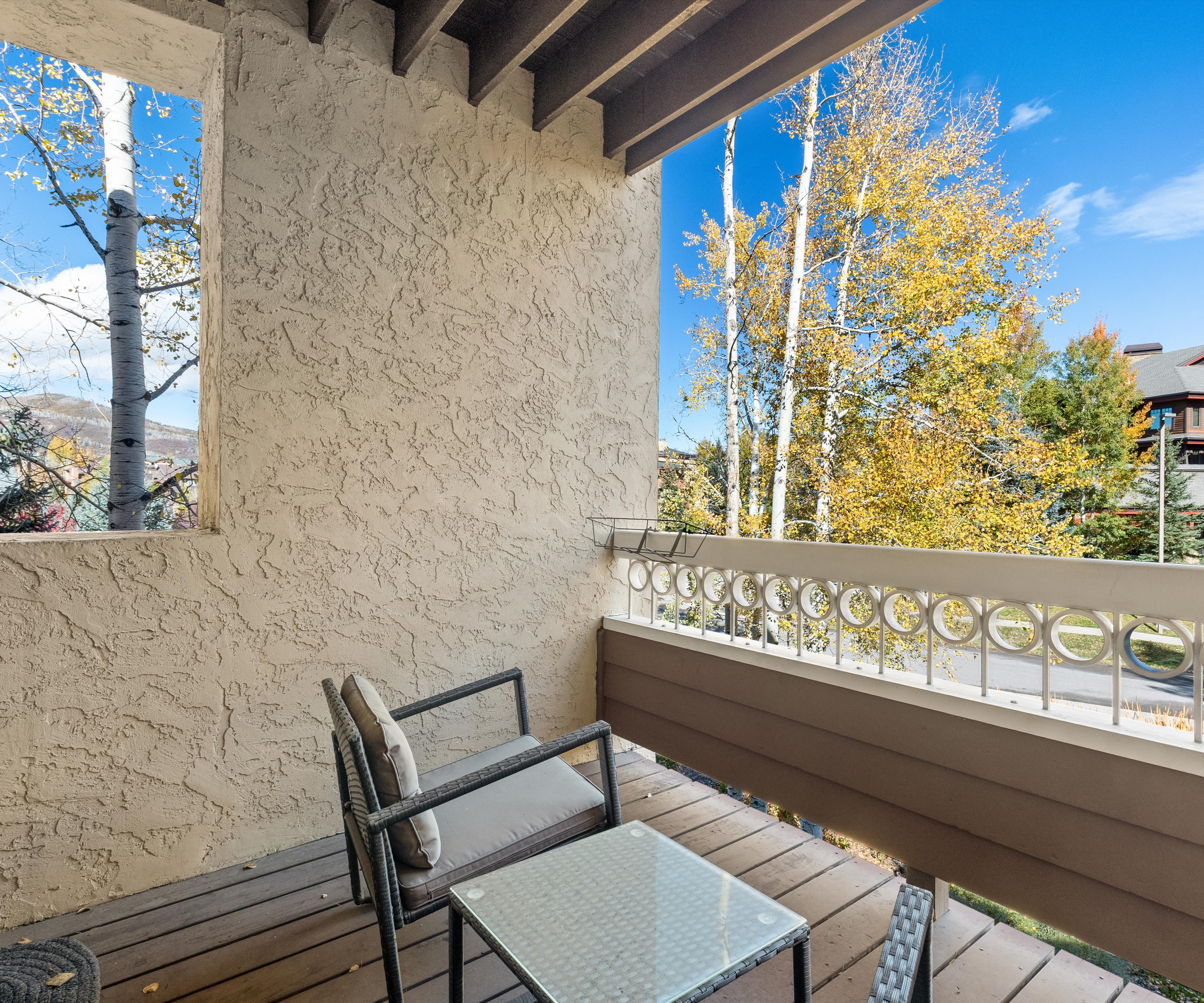  2800 Village Drive Unit 1203, Steamboat Springs, CO 80487 - 物件實景