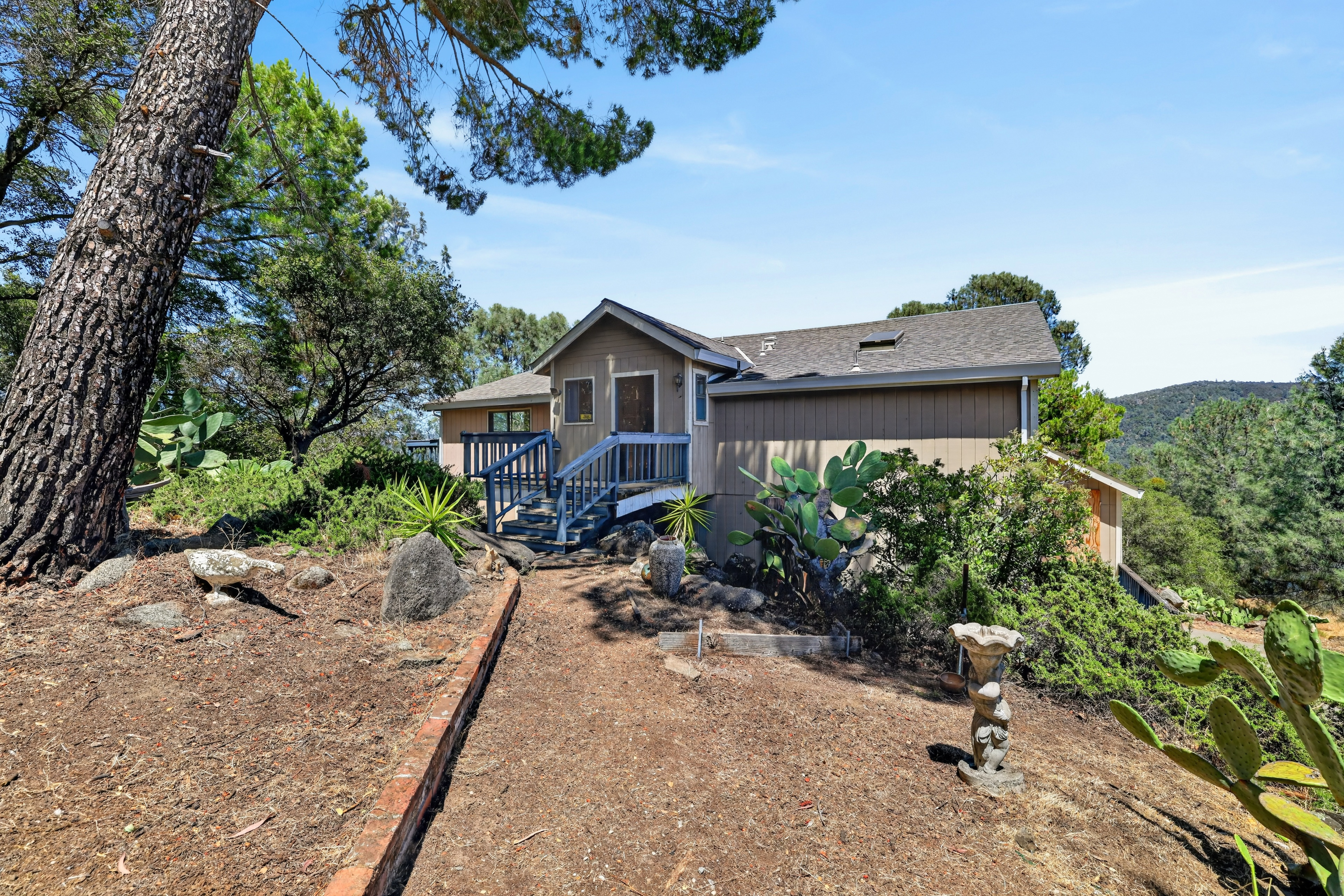  5049 Lake Forest Drive, Loomis, CA 95650 - 物件實景