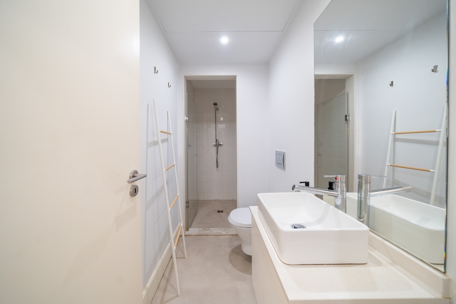  Flat, 0 bedrooms, for Sale - 物件實景