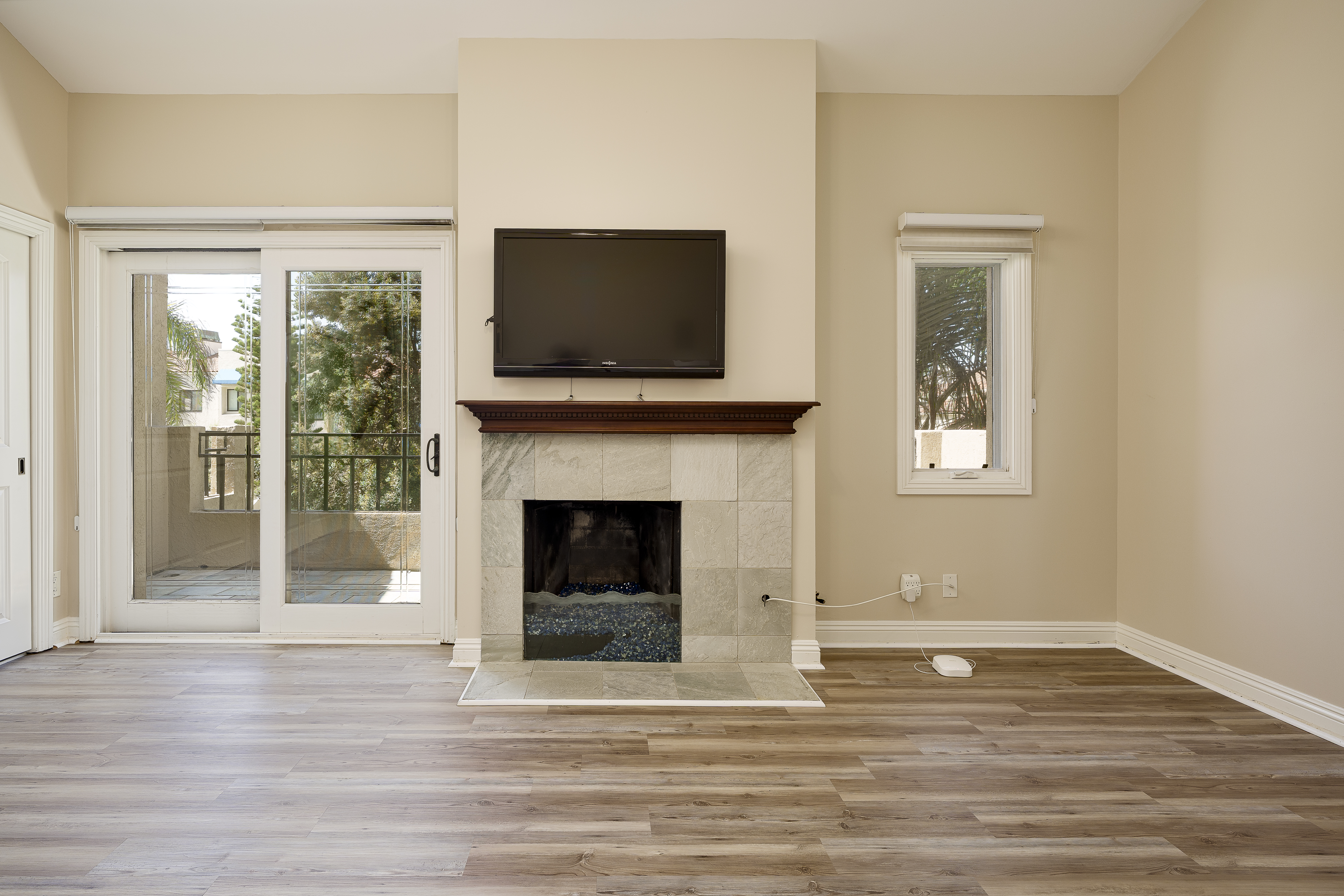  16475 Tropez Lane, Huntington Beach, CA 92649 - 物件實景