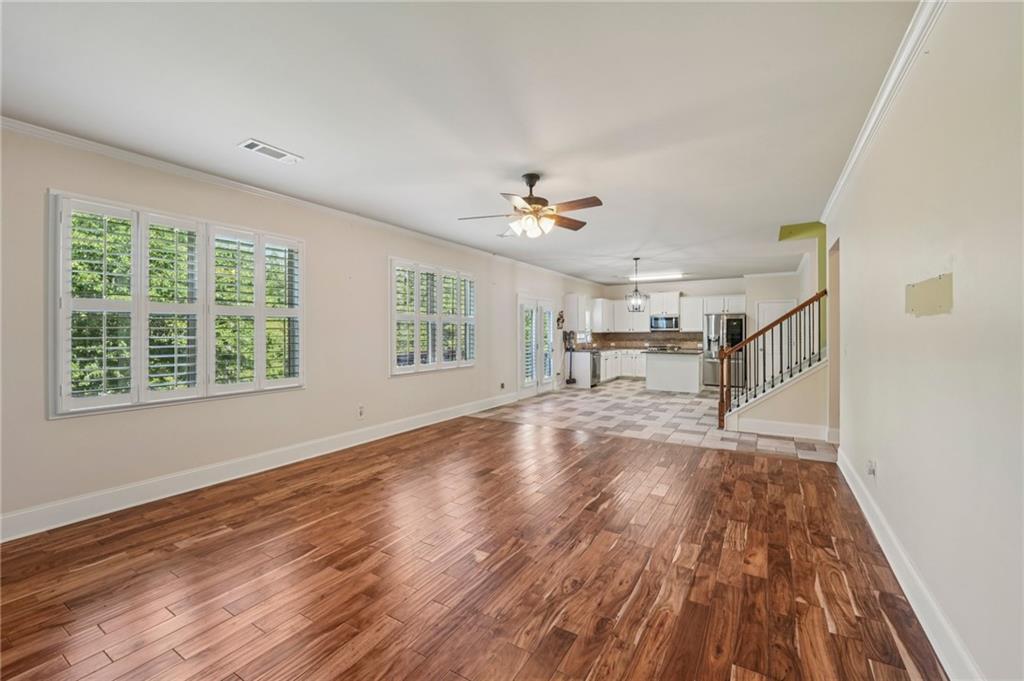 Woodstock, Georgia, 30188, United States, 5 Bedrooms Bedrooms, ,5 BathroomsBathrooms,Residential,For Sale,1927829