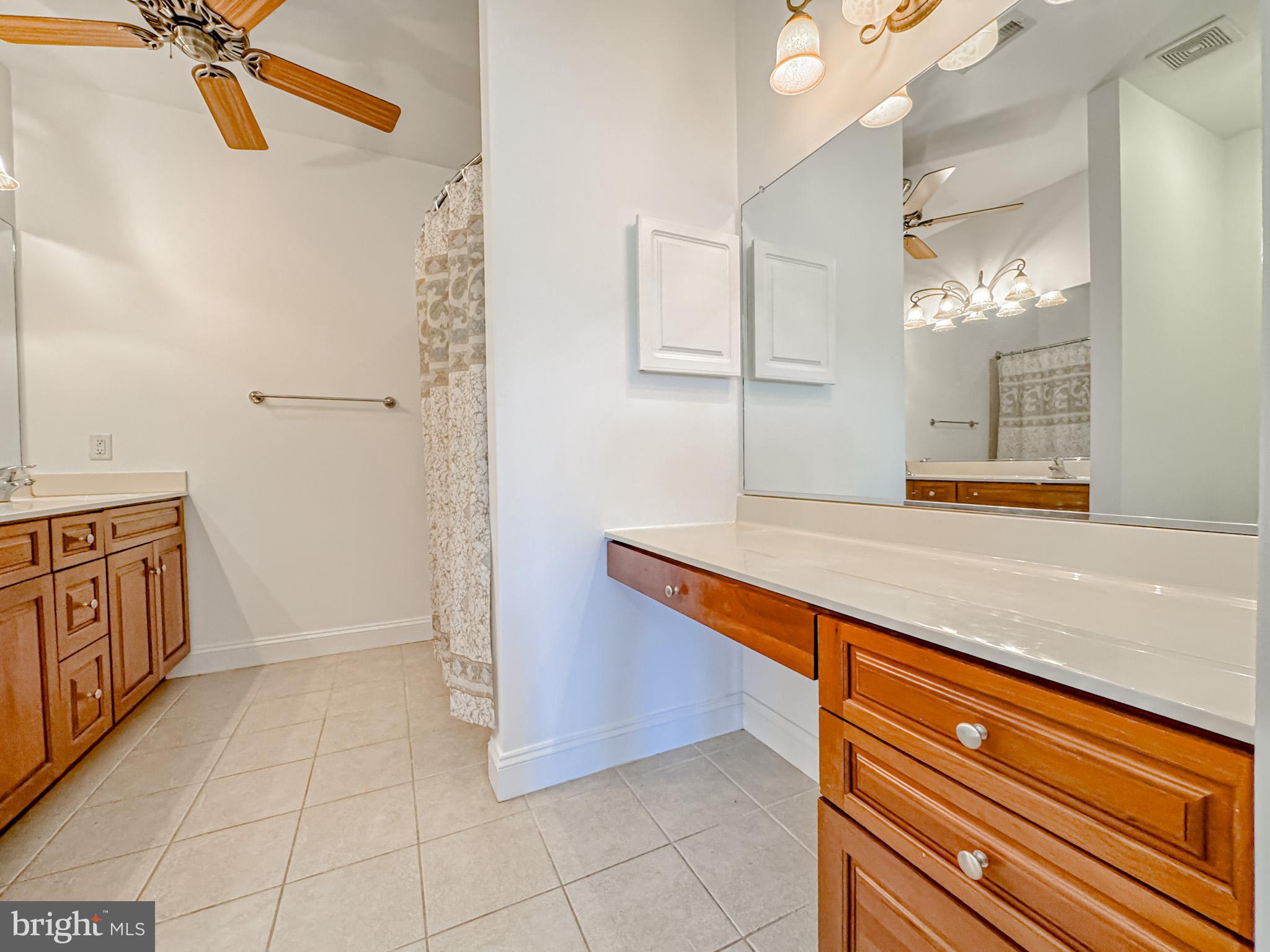 Fredericksburg, Virginia, 22405, United States, 5 Bedrooms Bedrooms, ,6 BathroomsBathrooms,Residential,For Sale,1765368