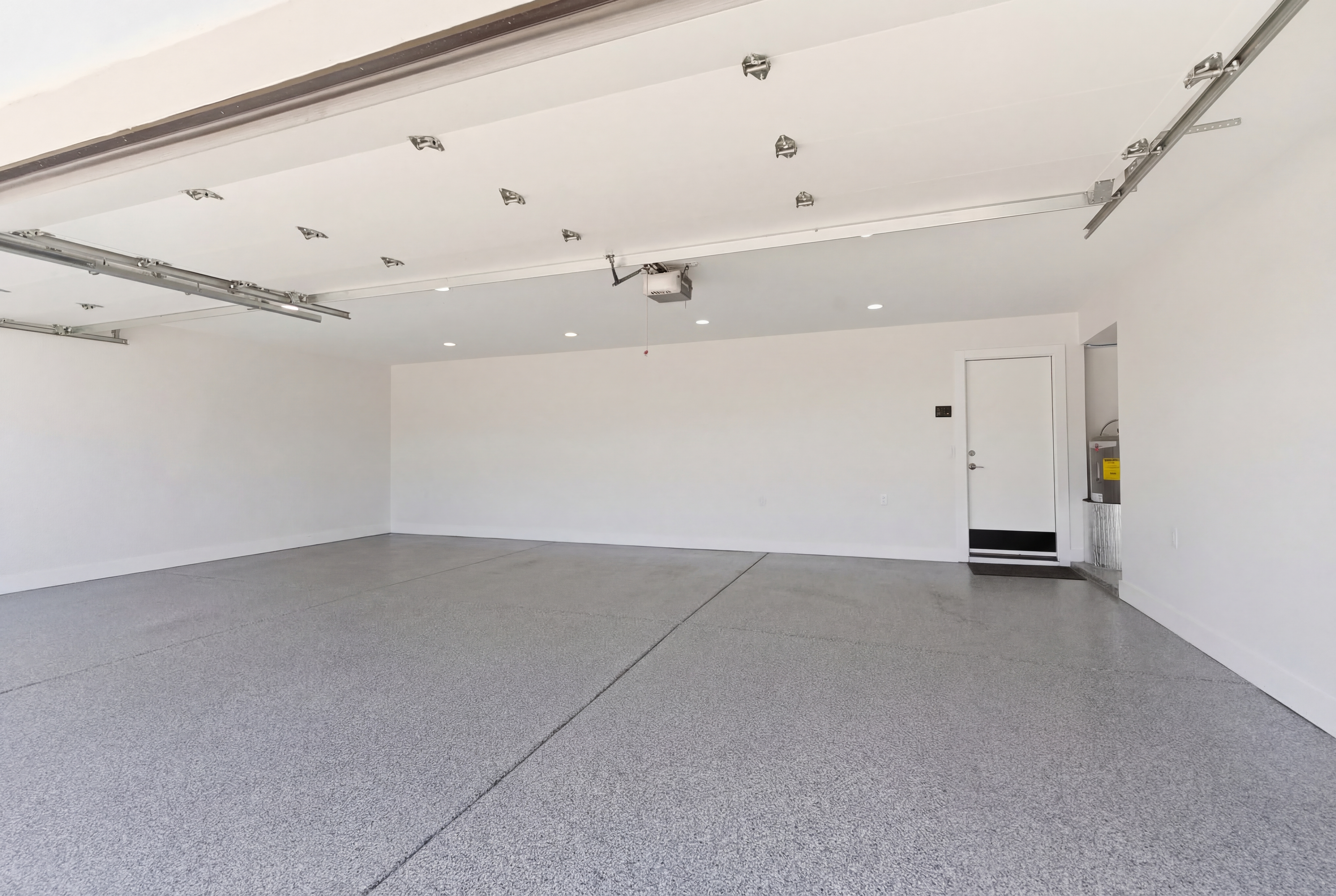  8372 E San Salvador Drive¦Scottsdale, AZ - 物件實景