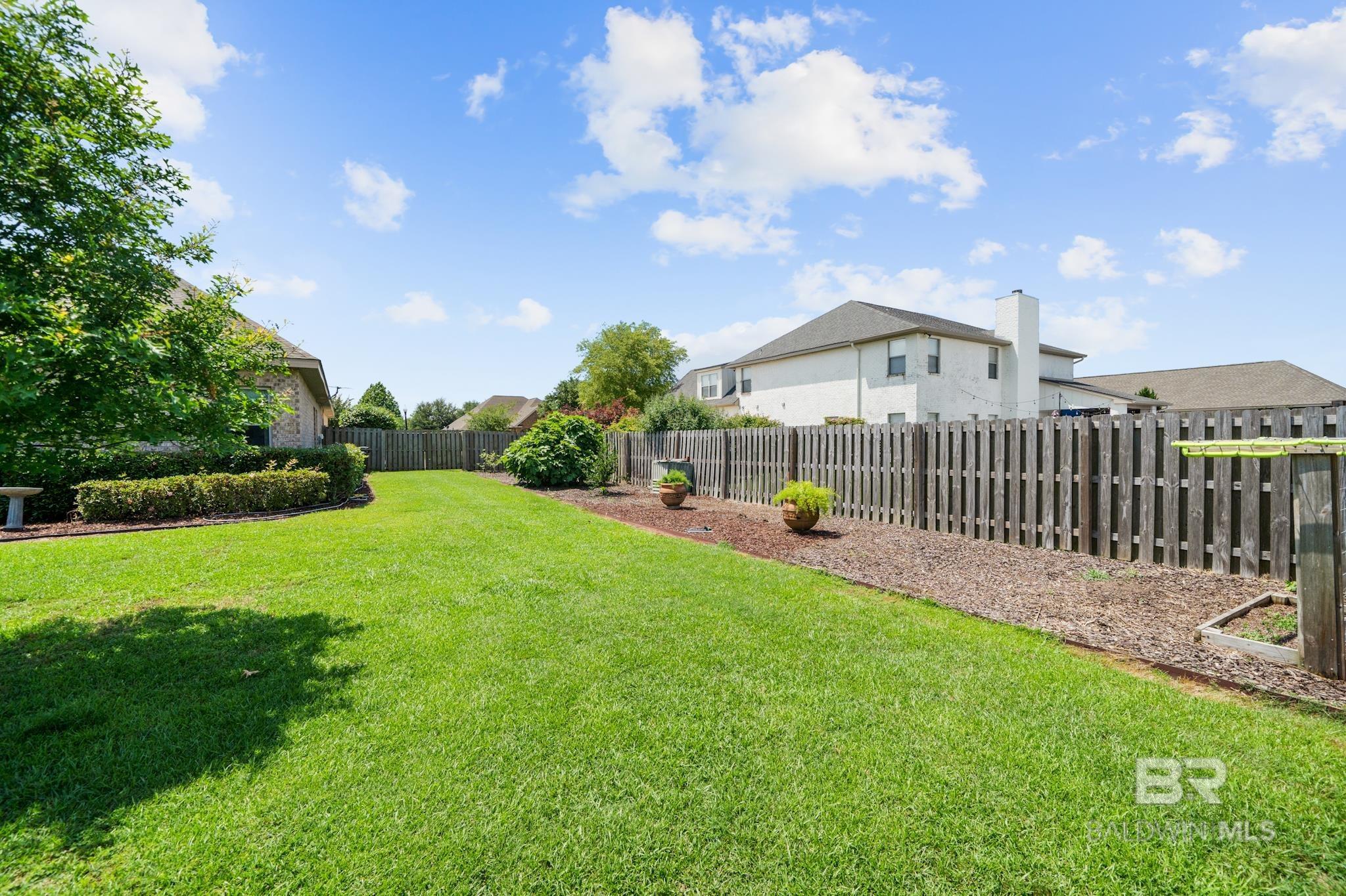 Fairhope, Alabama, 36532, United States, 4 Bedrooms Bedrooms, ,3 BathroomsBathrooms,Residential,For Sale,1850284